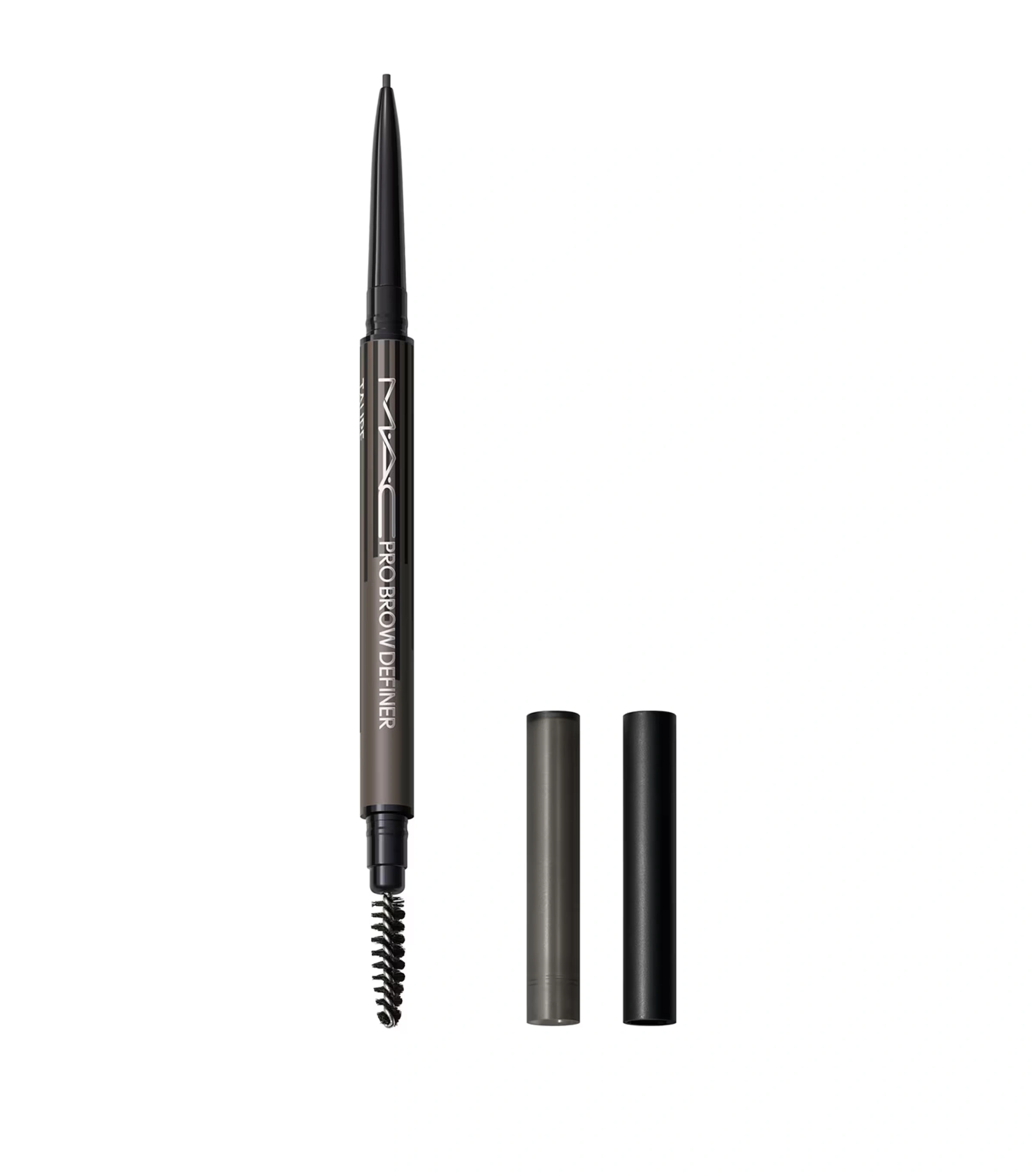 Pro Brow Definer 1mm Tip Brow Pencil