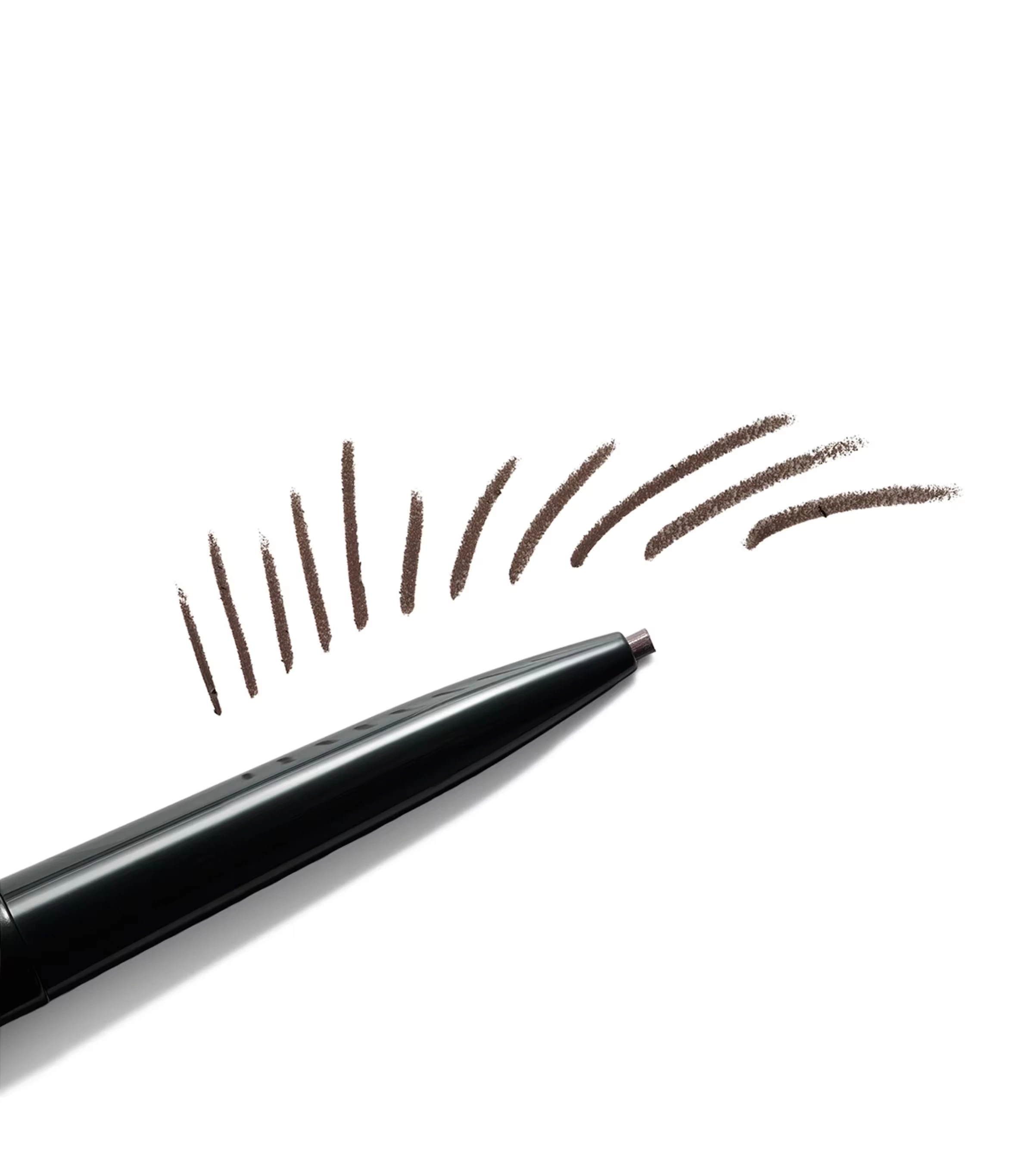 Pro Brow Definer 1mm Tip Brow Pencil
