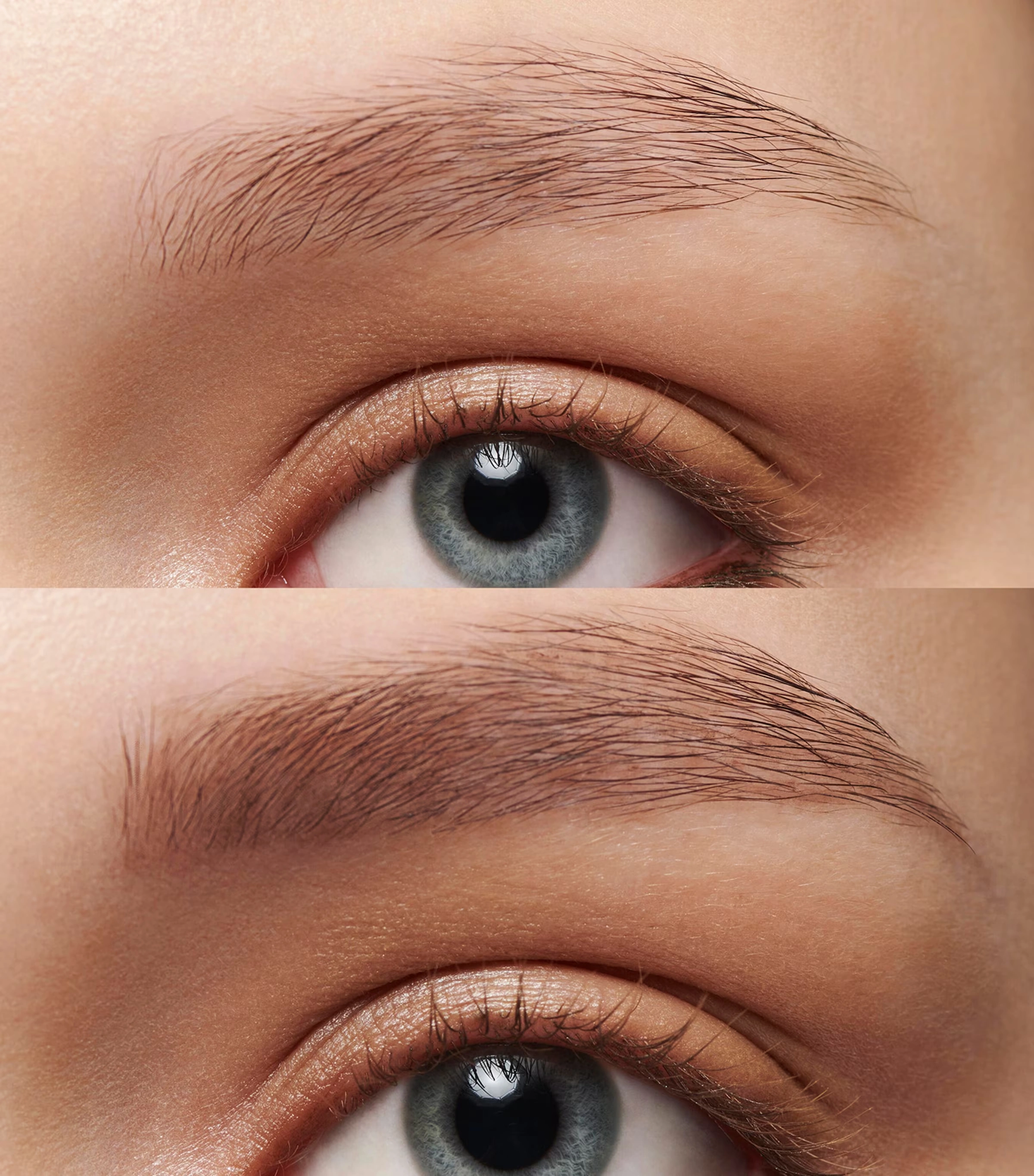 Pro Brow Definer 1mm Tip Brow Pencil 3 Pro Brow Definer 1mm Tip Brow Pencil