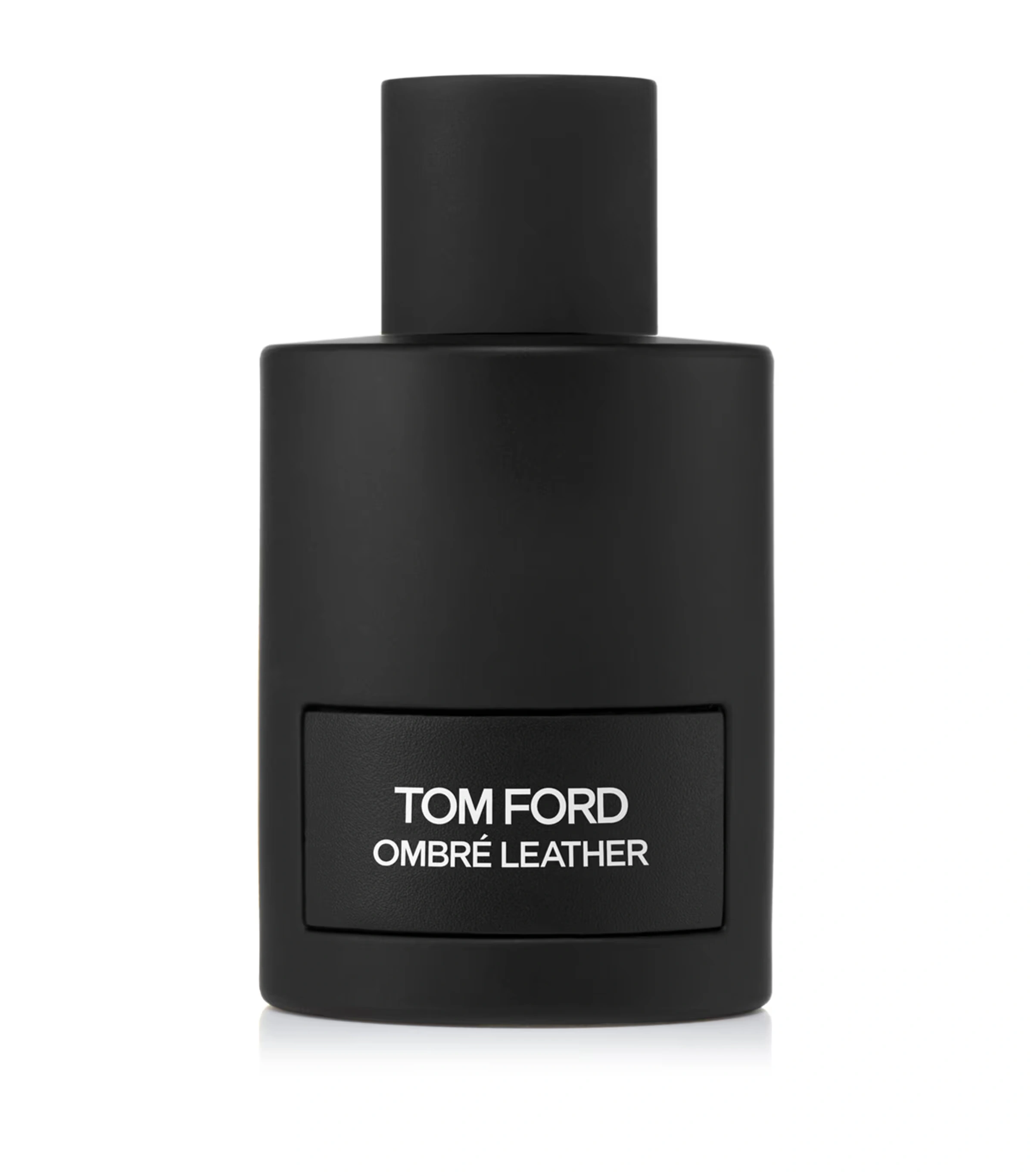 Ombré Leather 16 Eau de Parfum (100ml)