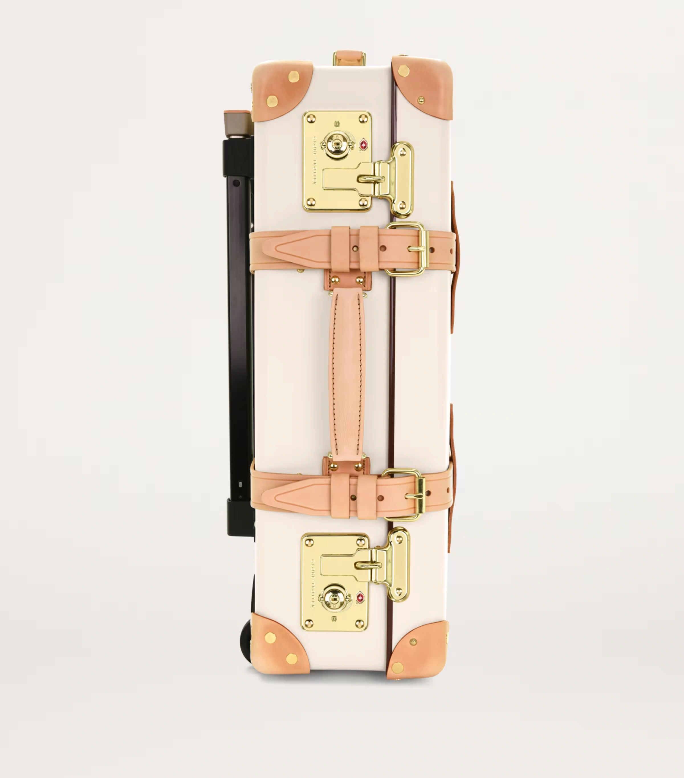 Safari 2-Wheel Suitcase (58cm) 4 Safari 2-Wheel Suitcase (58cm)