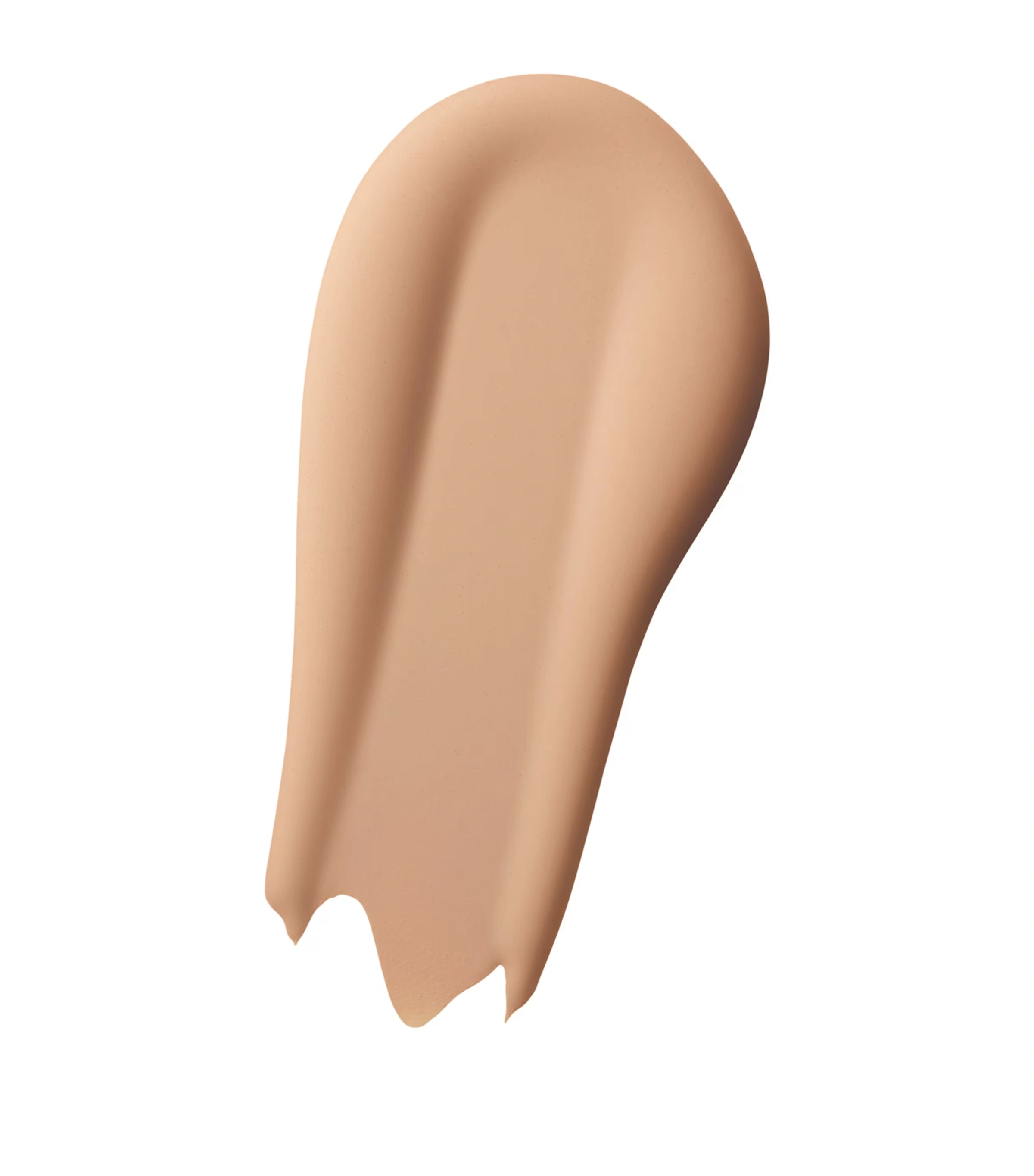 Studio Radiance Serum-Powered Foundation (30ml)