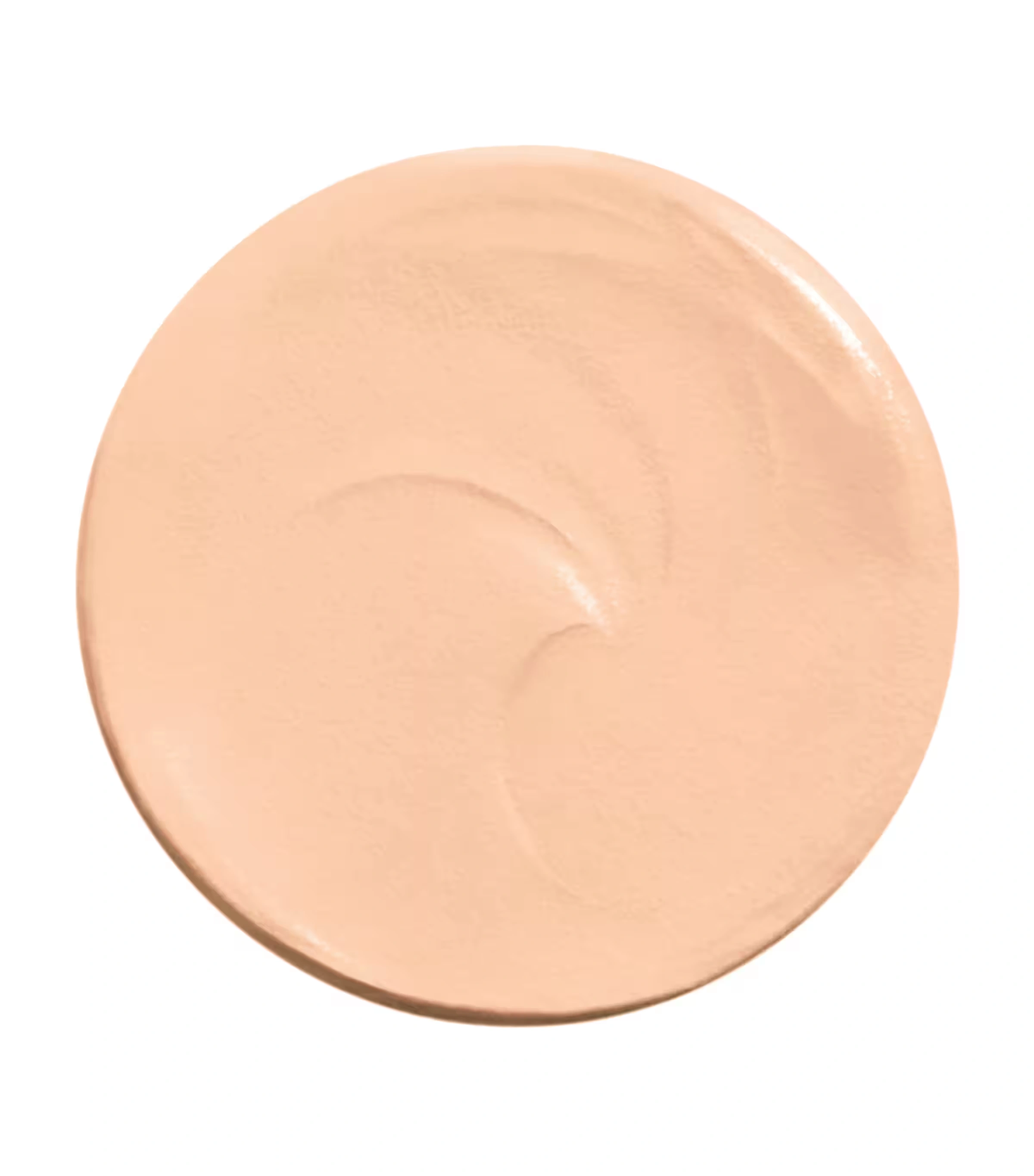 Soft Matte Complete Concealer