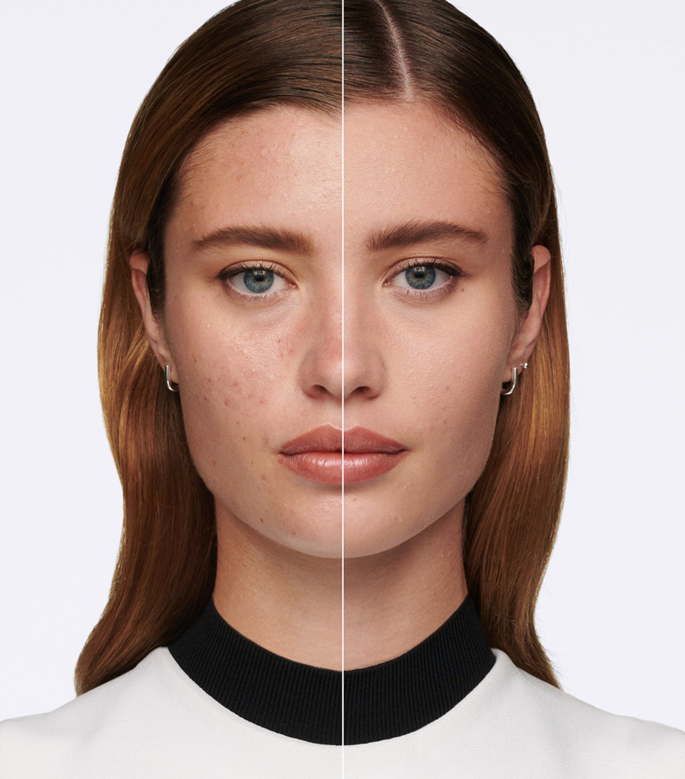 Soft Matte Complete Concealer 3 Soft Matte Complete Concealer