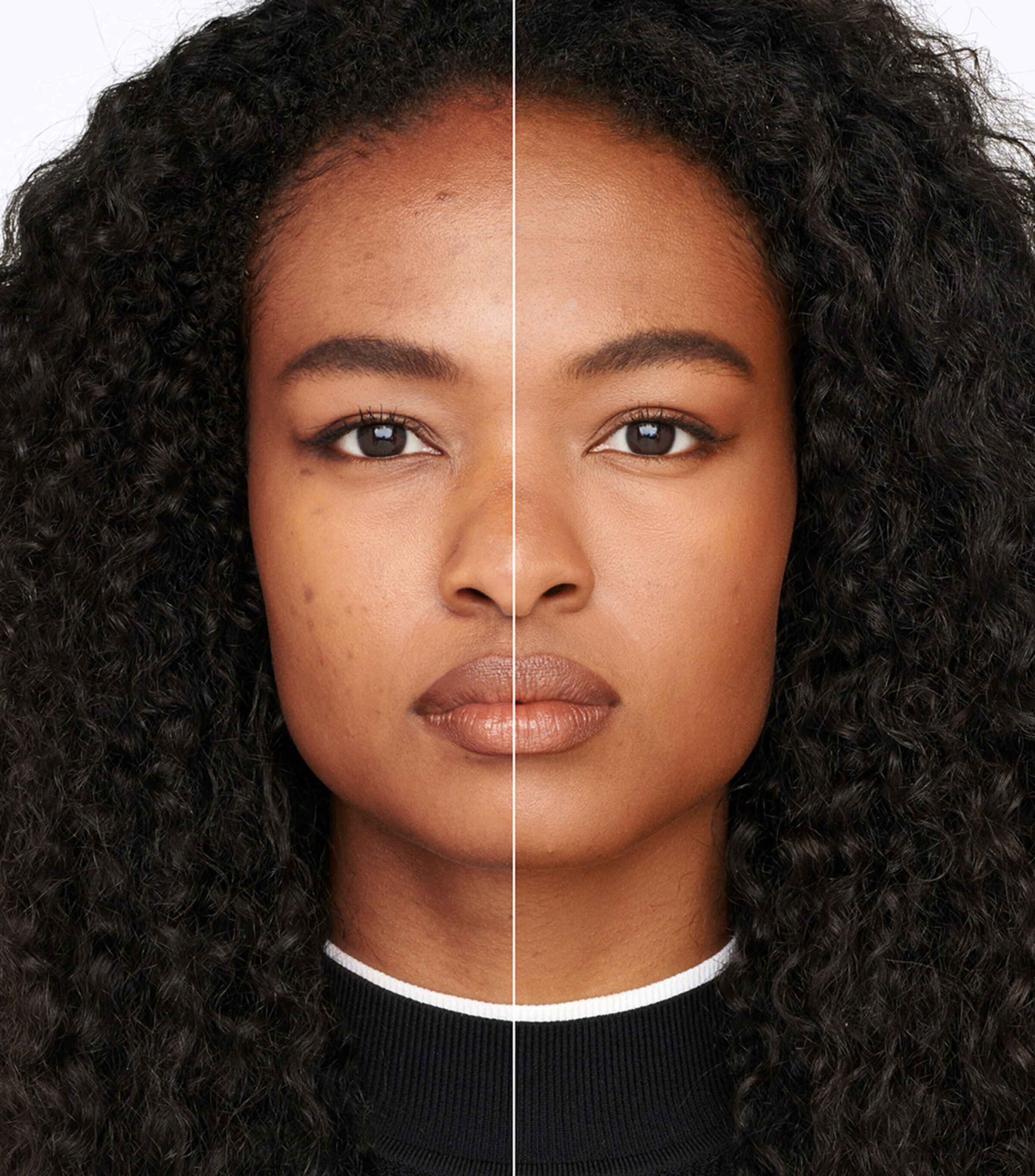 Soft Matte Complete Concealer 4 Soft Matte Complete Concealer