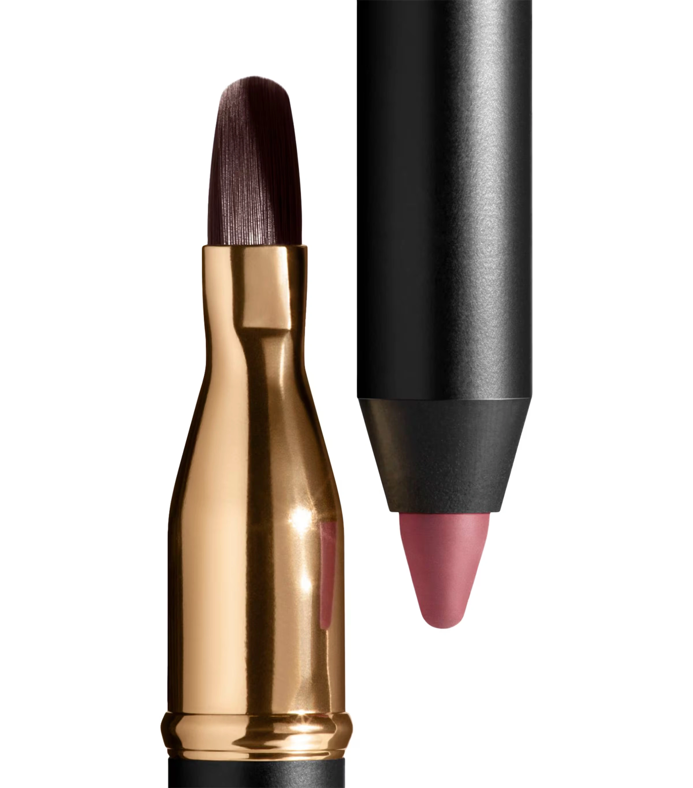 LE CRAYON LÈVRES RENOVATION Longwear Lip Pencil