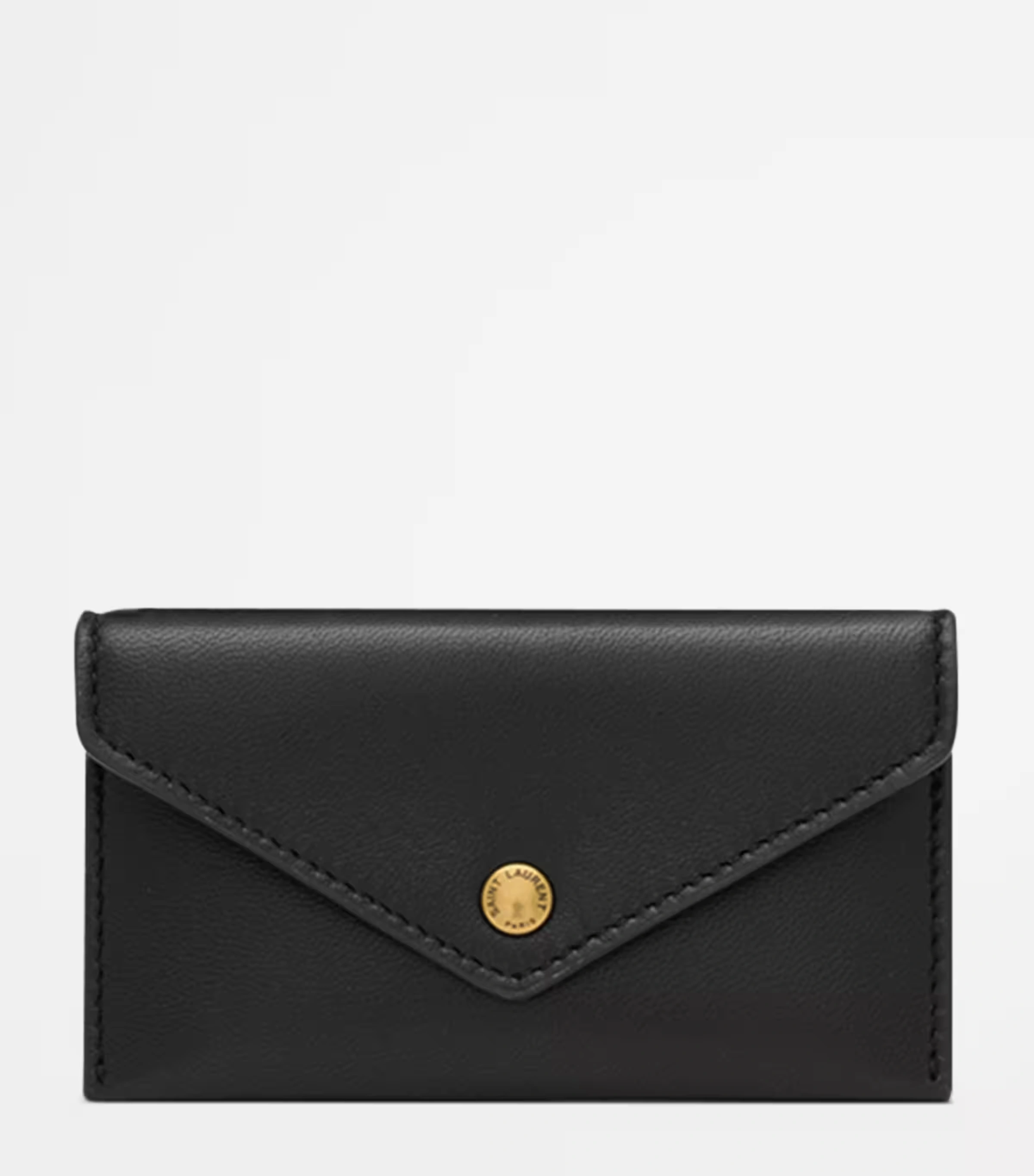 Mini Leather Loulou Shoulder Bag 4 Mini Leather Loulou Shoulder Bag