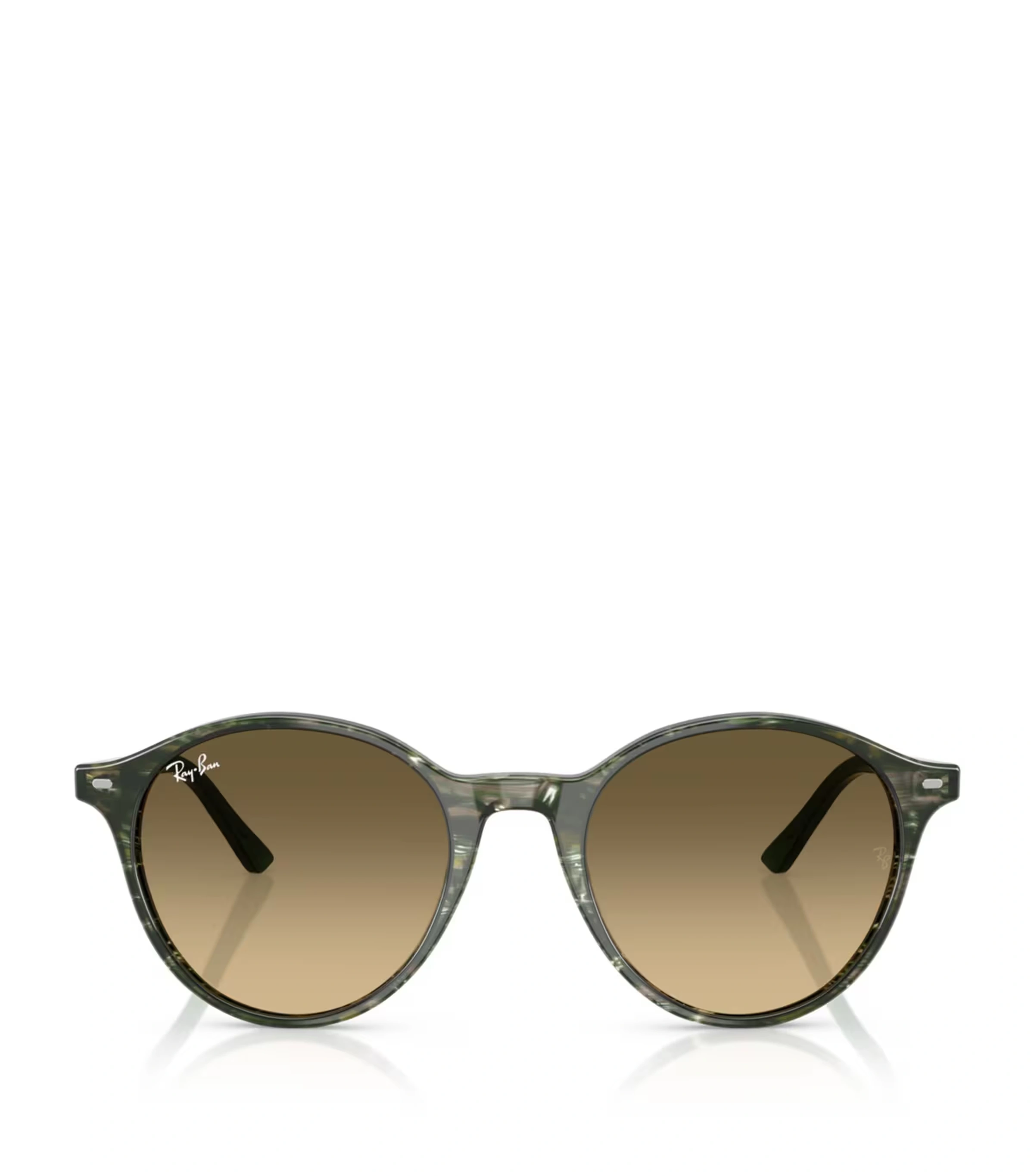 RB2230 Bernard Sunglasses