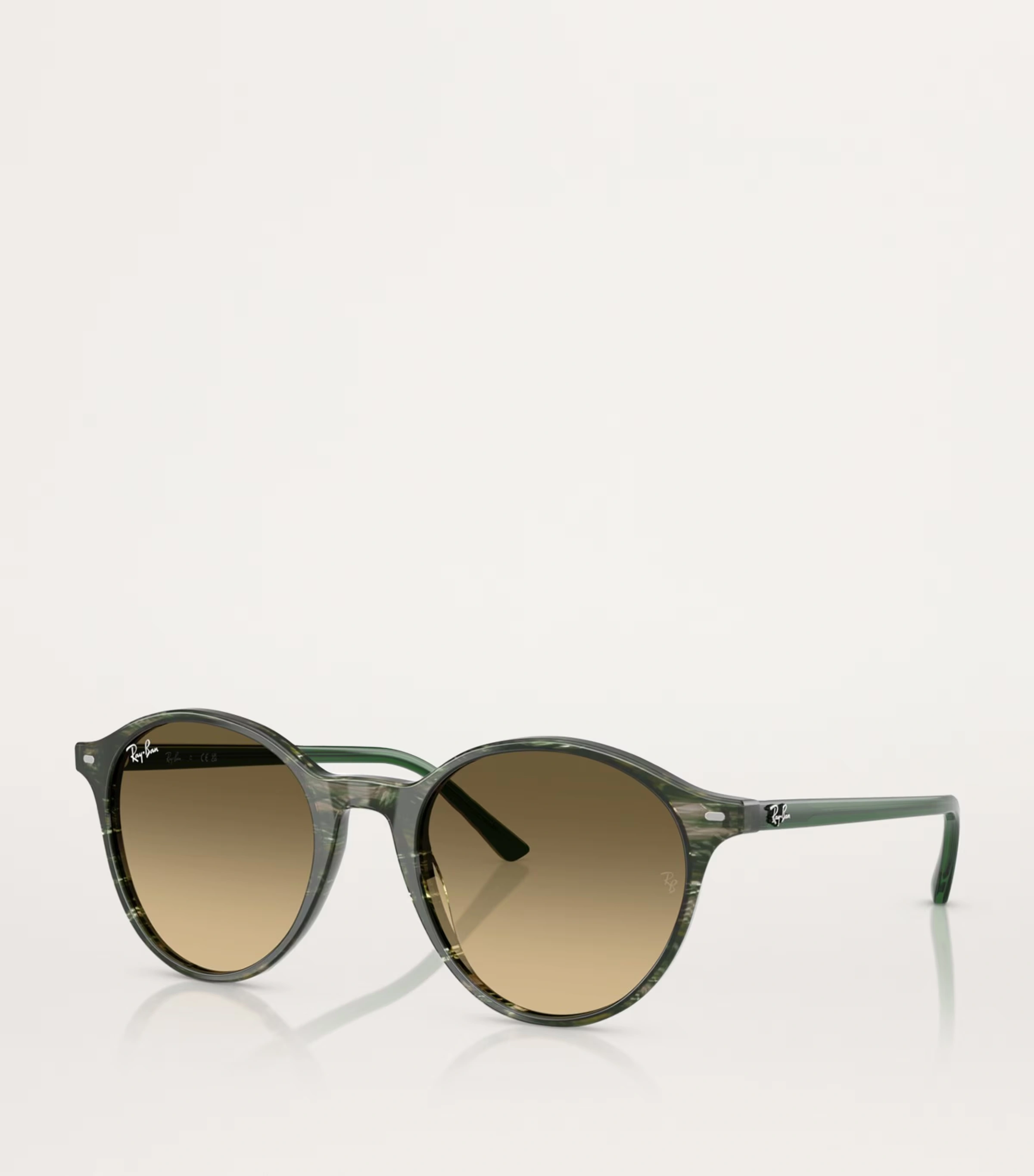 RB2230 Bernard Sunglasses