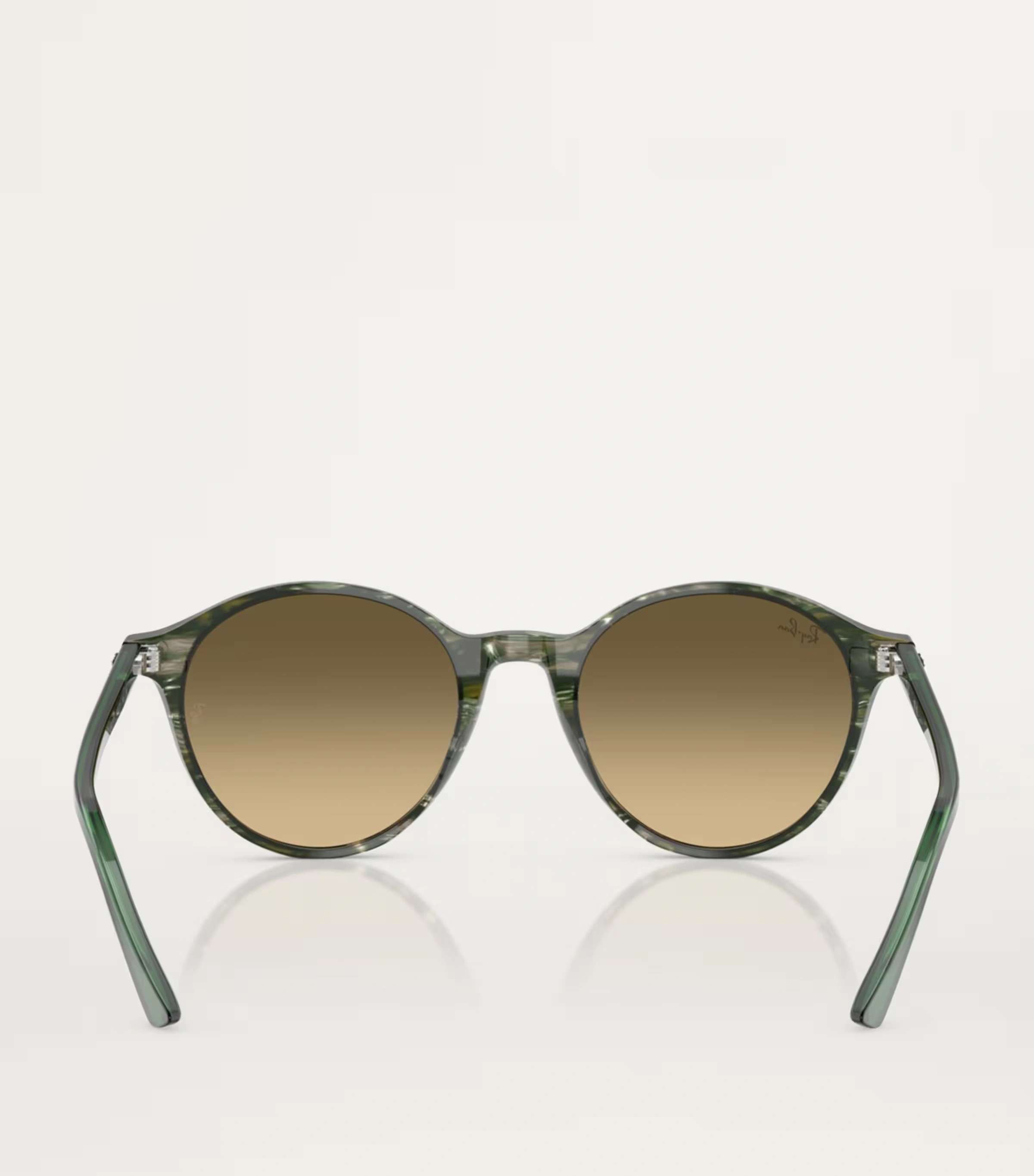 RB2230 Bernard Sunglasses 4 RB2230 Bernard Sunglasses