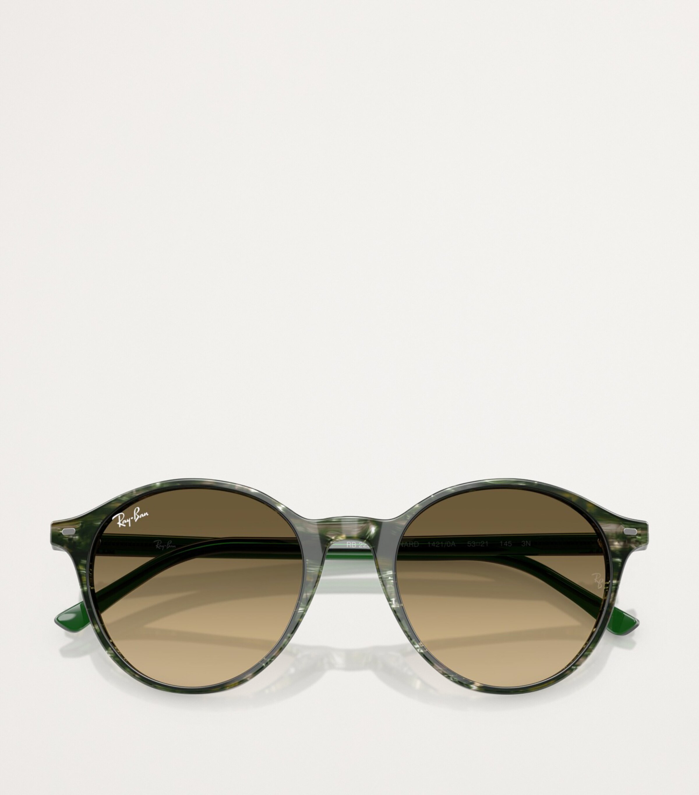 RB2230 Bernard Sunglasses 5 RB2230 Bernard Sunglasses