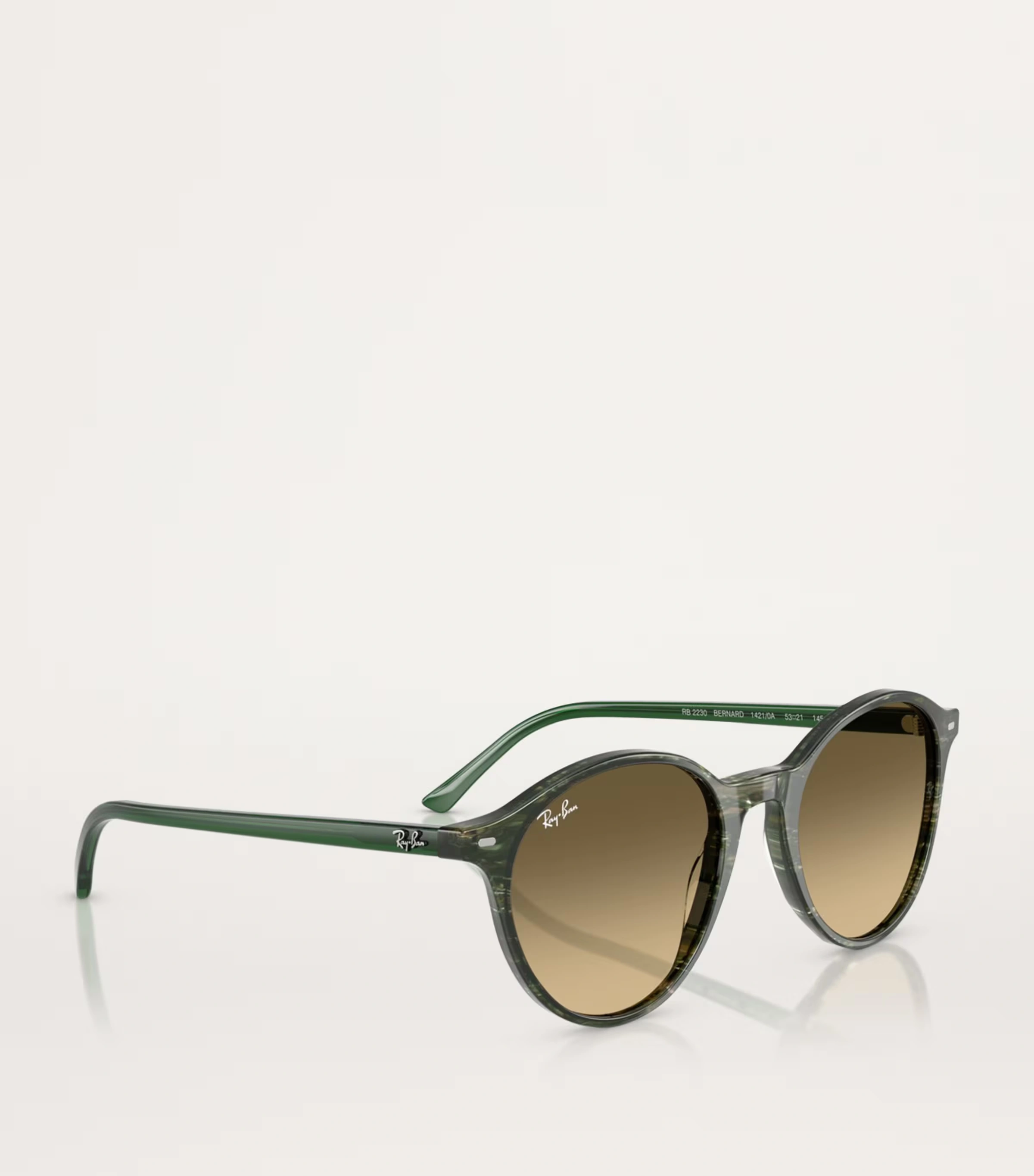 RB2230 Bernard Sunglasses 6 RB2230 Bernard Sunglasses