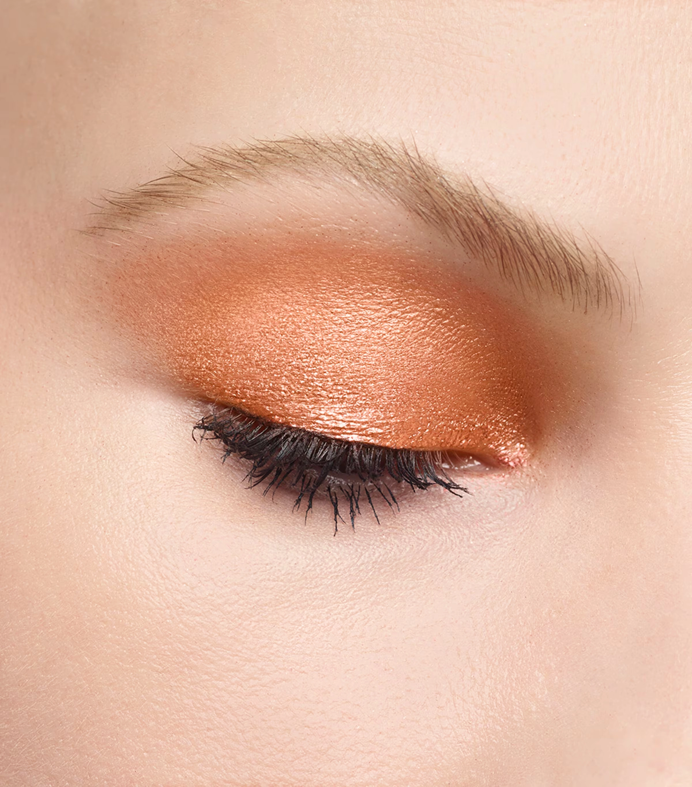 Tape à l'Oeil Metallic Eyeshadow 3 Tape à l'Oeil Metallic Eyeshadow