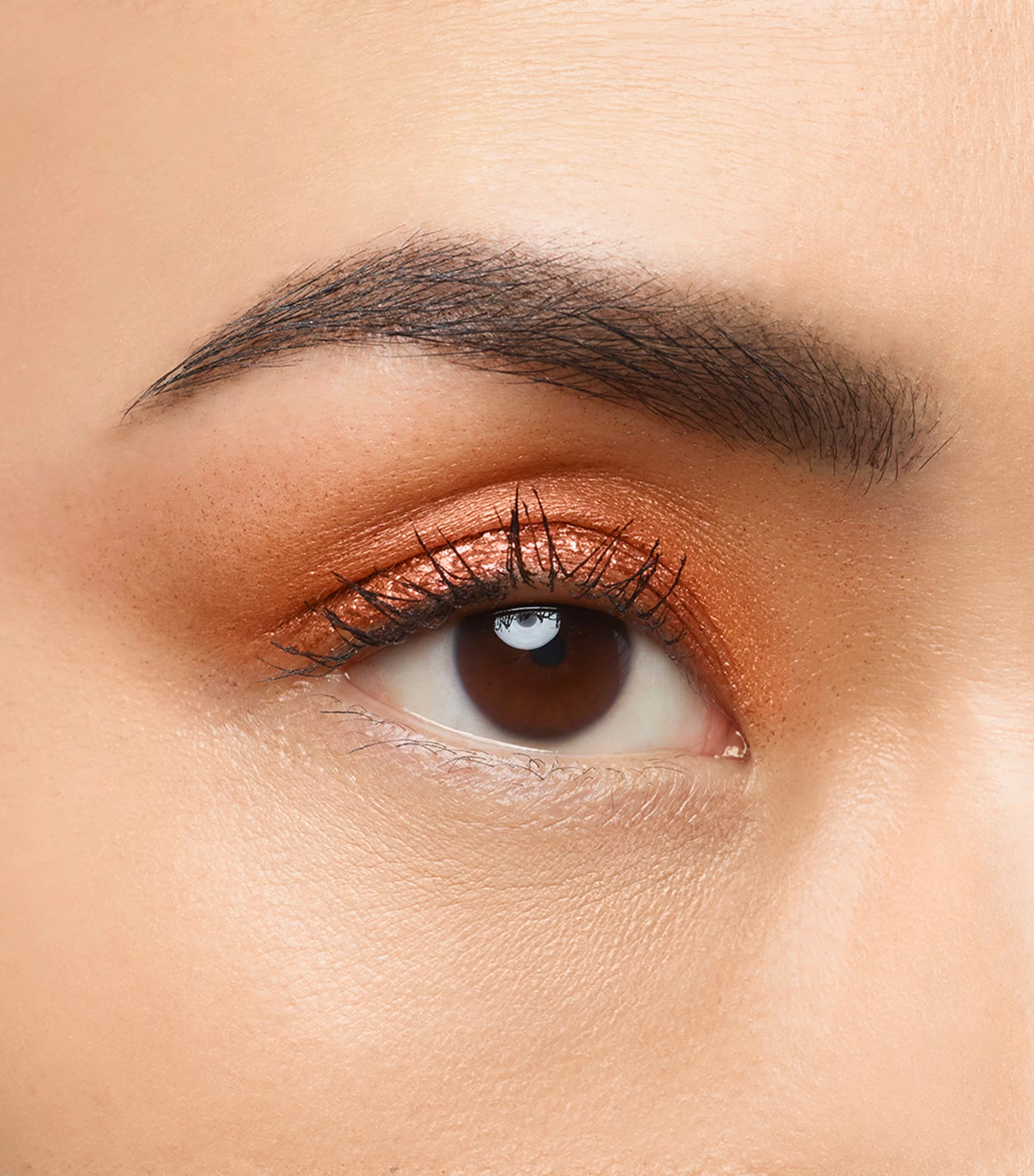 Tape à l'Oeil Metallic Eyeshadow 4 Tape à l'Oeil Metallic Eyeshadow