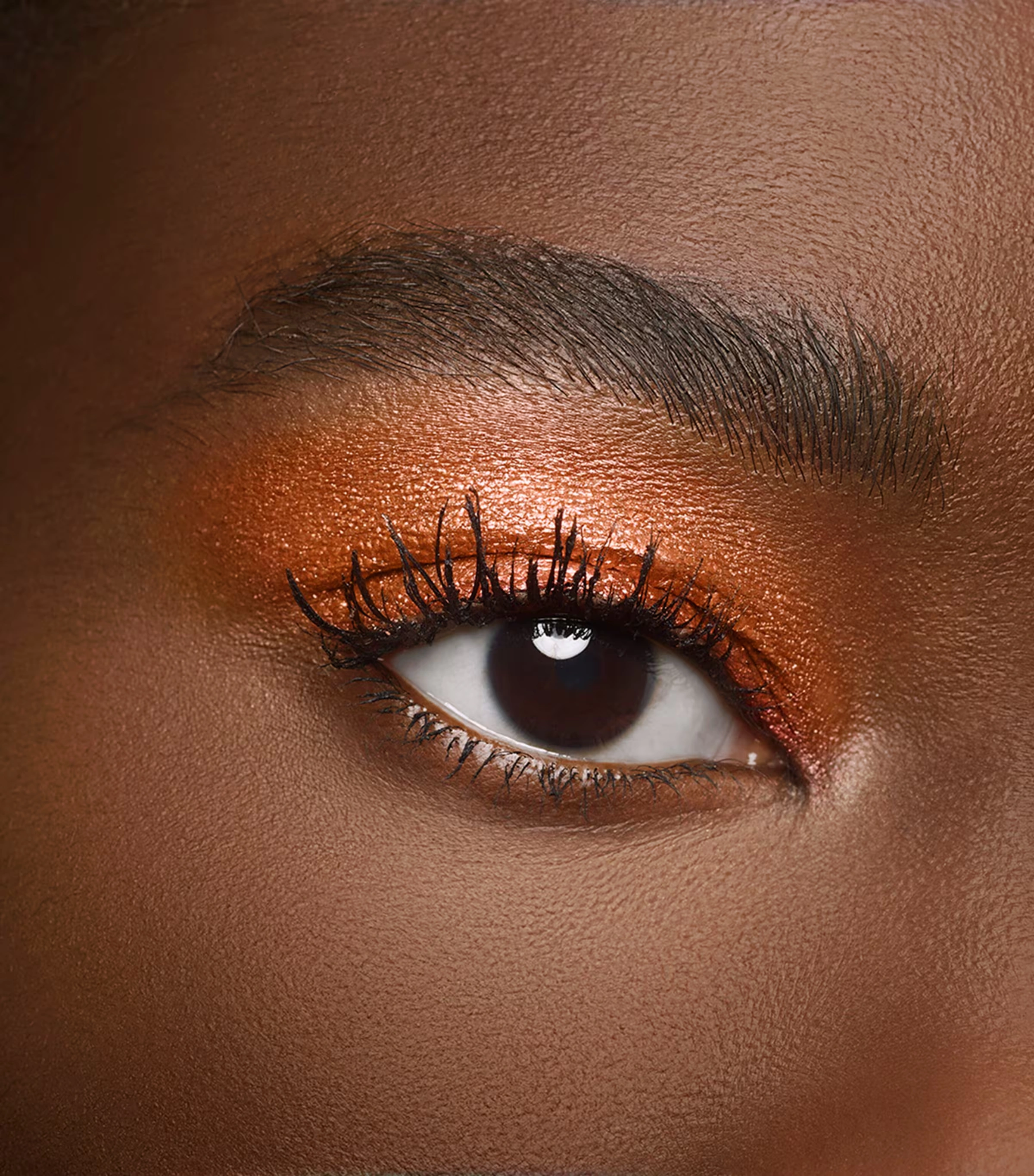 Tape à l'Oeil Metallic Eyeshadow 5 Tape à l'Oeil Metallic Eyeshadow