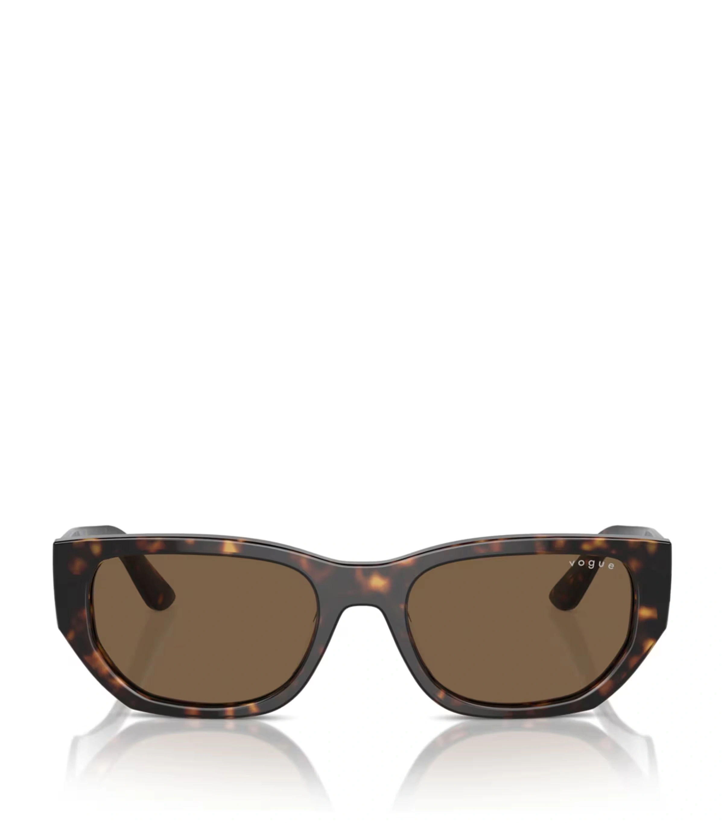 Acetate VO5586S Sunglasses