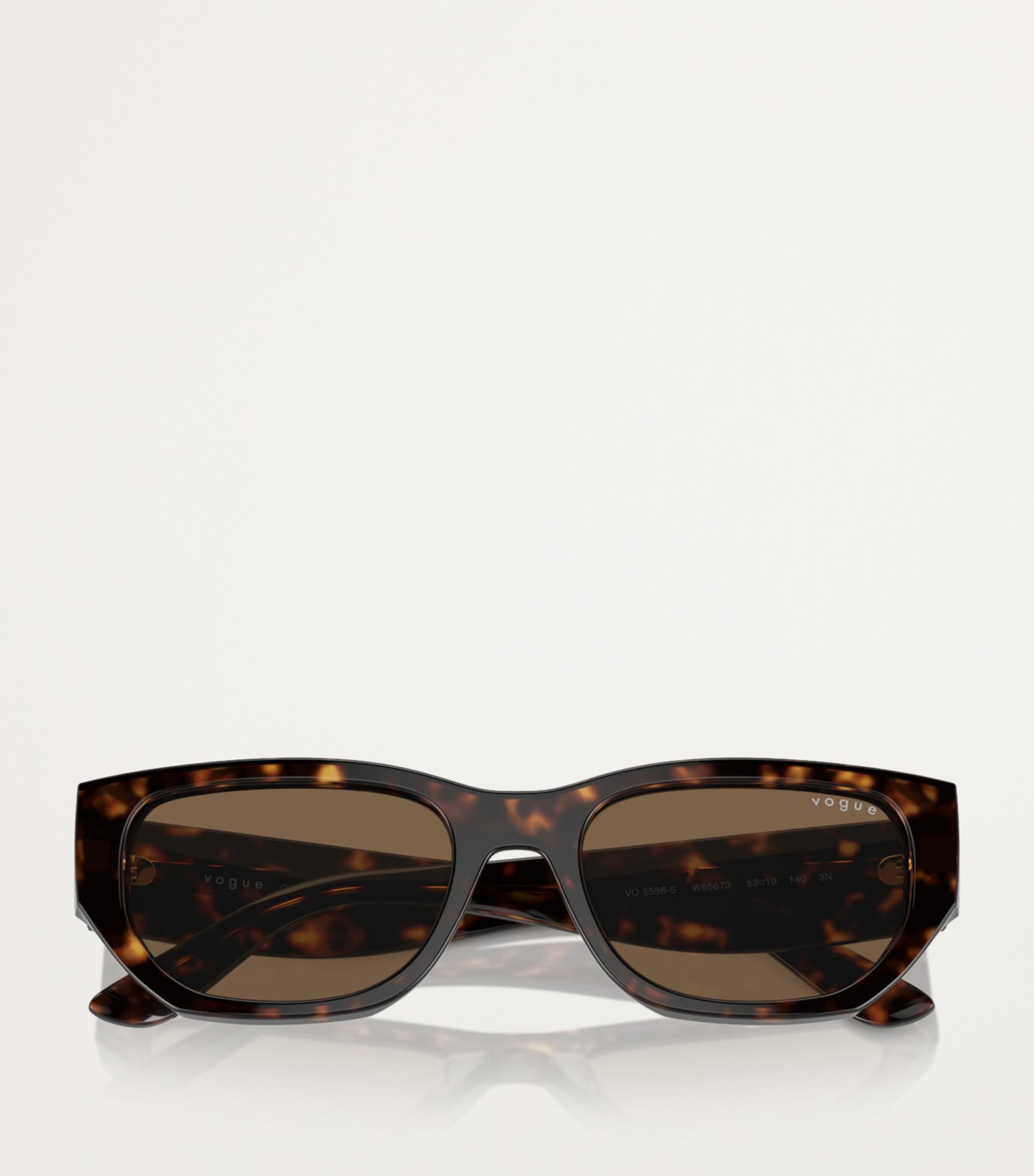 Acetate VO5586S Sunglasses 5 Acetate VO5586S Sunglasses