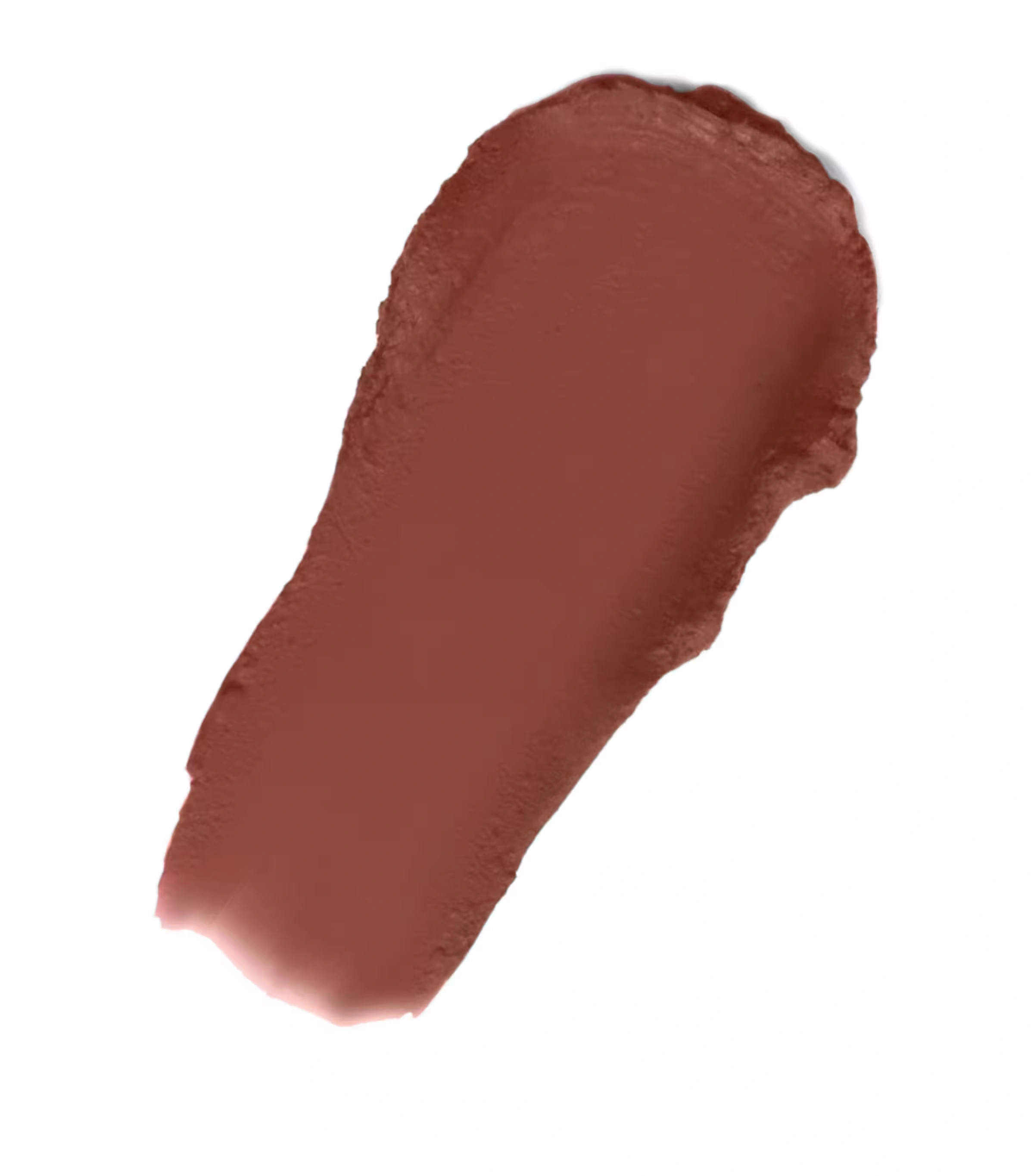 My Comfy Matte Lip Stylo