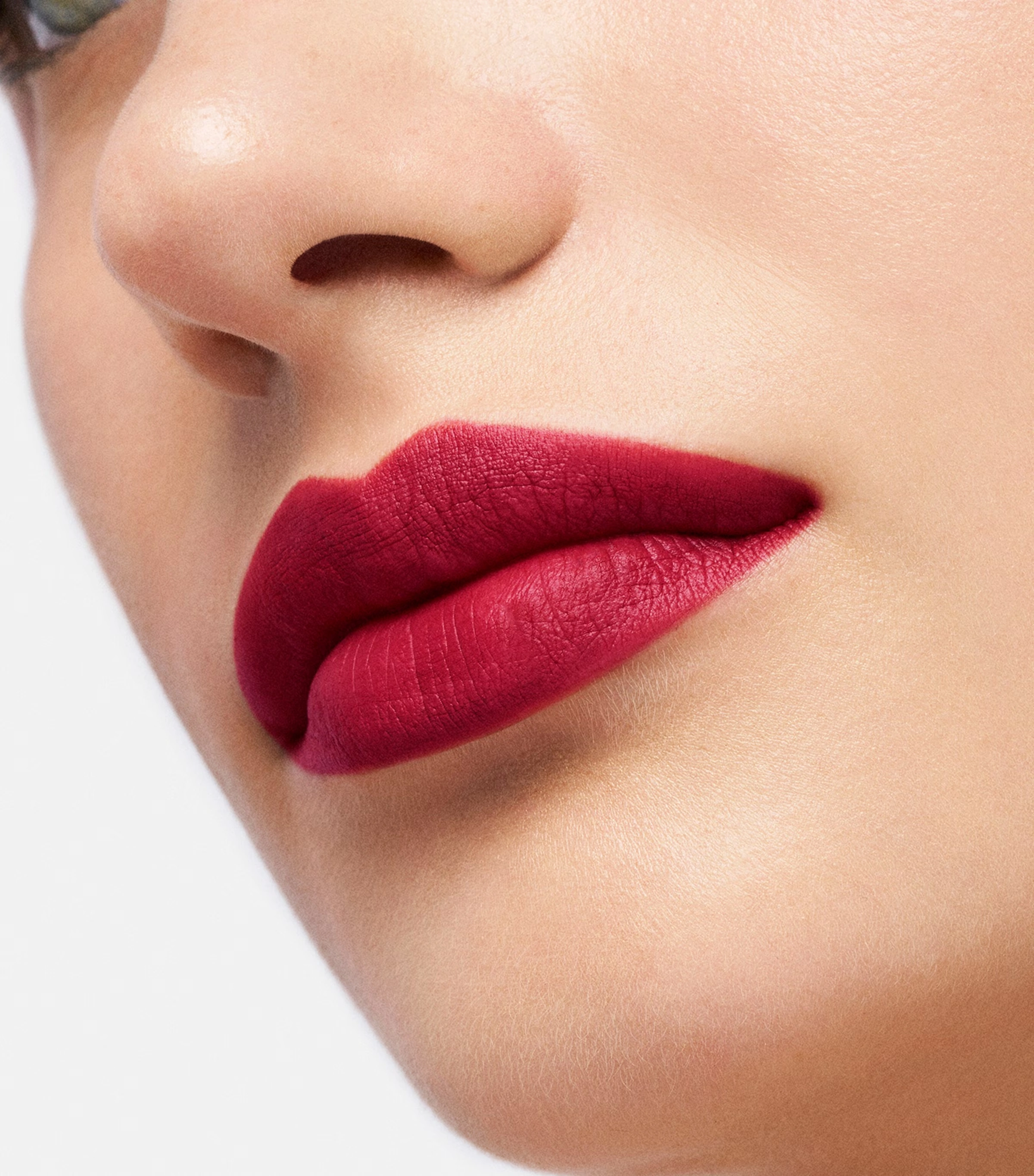 My Comfy Matte Lip Stylo 3 My Comfy Matte Lip Stylo