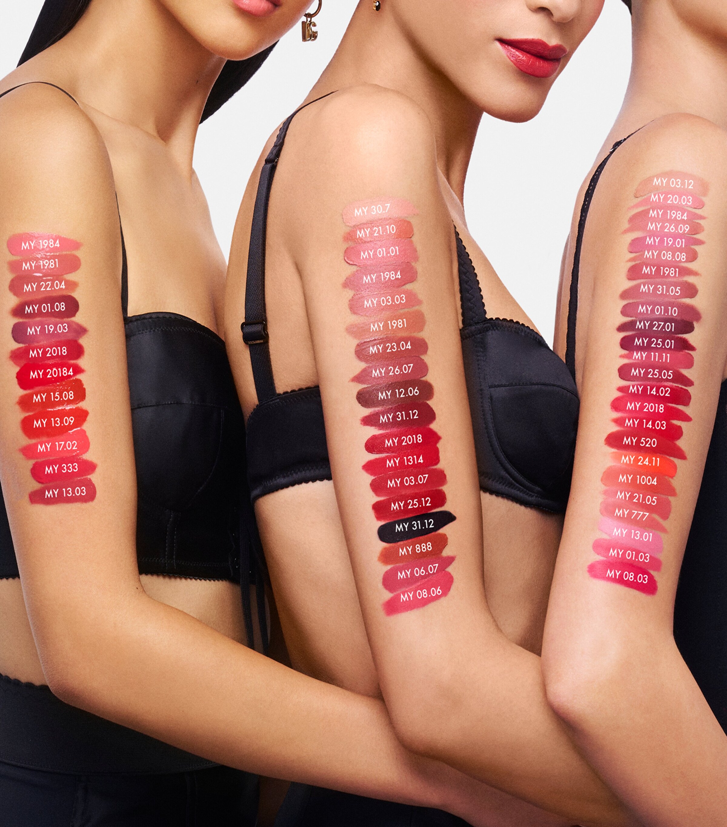 My Comfy Matte Lip Stylo 4 My Comfy Matte Lip Stylo