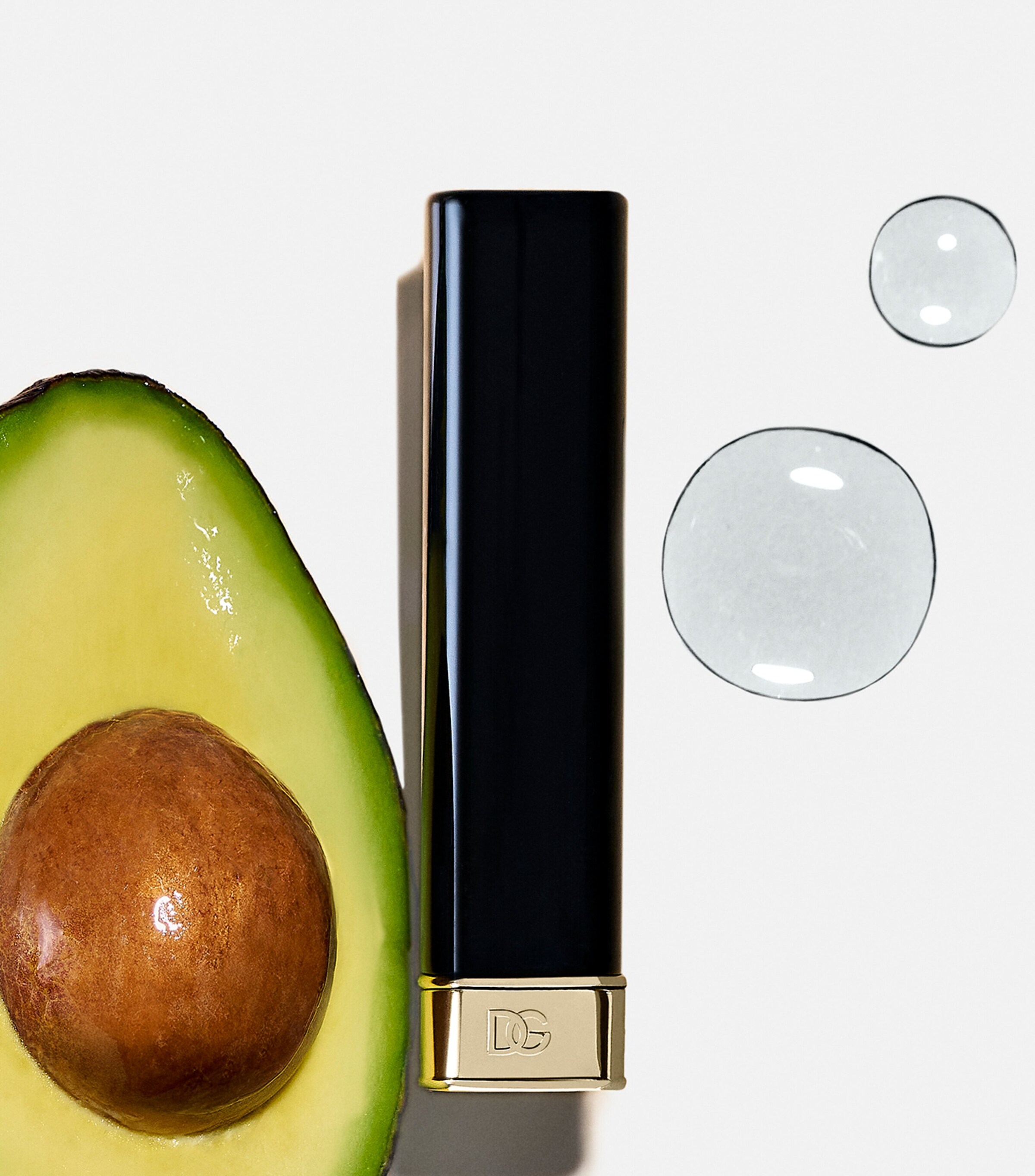 My Comfy Matte Lip Stylo 5 My Comfy Matte Lip Stylo