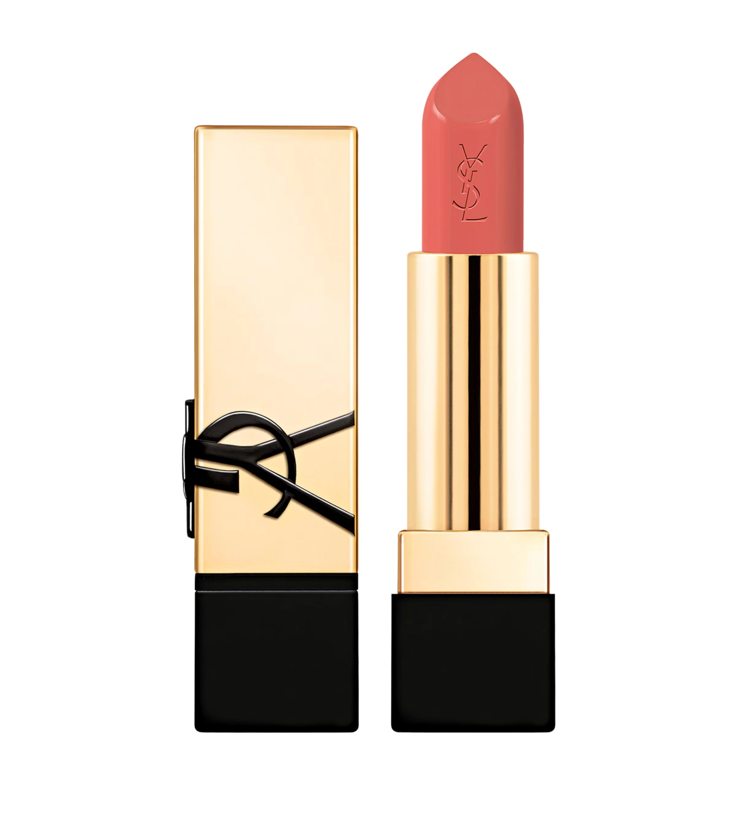 Rouge Pur Couture Lipstick