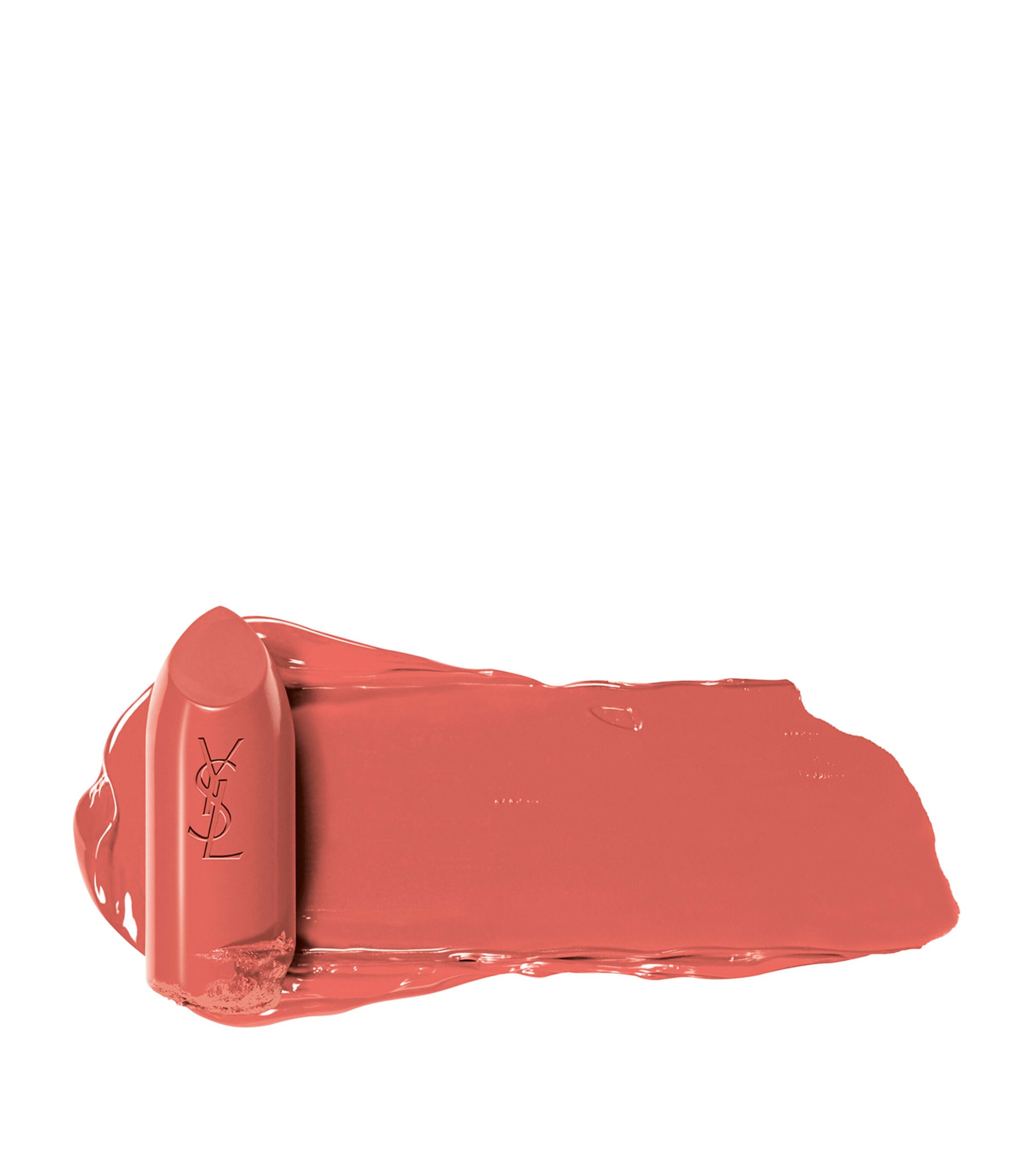 Rouge Pur Couture Lipstick