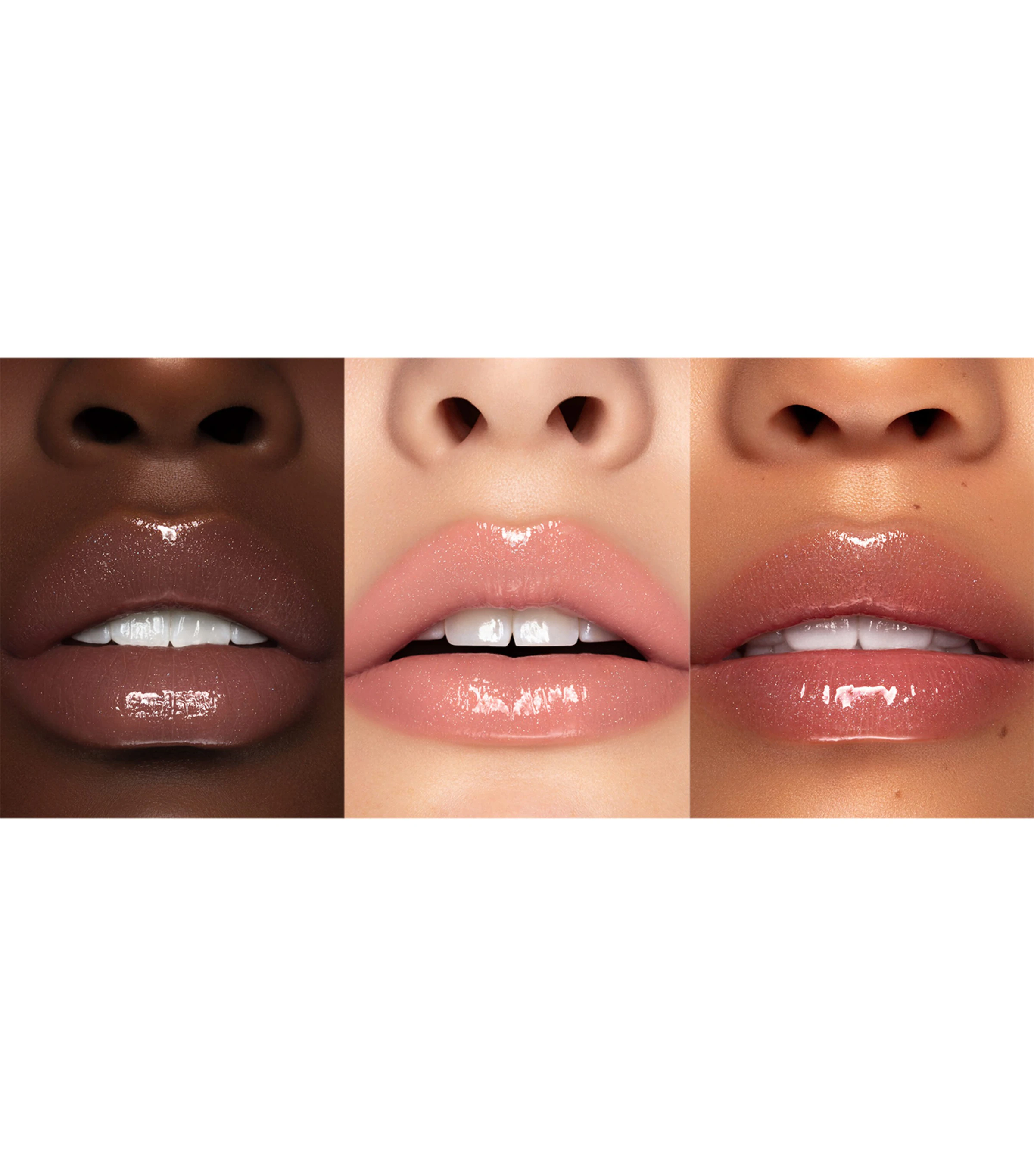 Lust Gloss 3 Lust Gloss