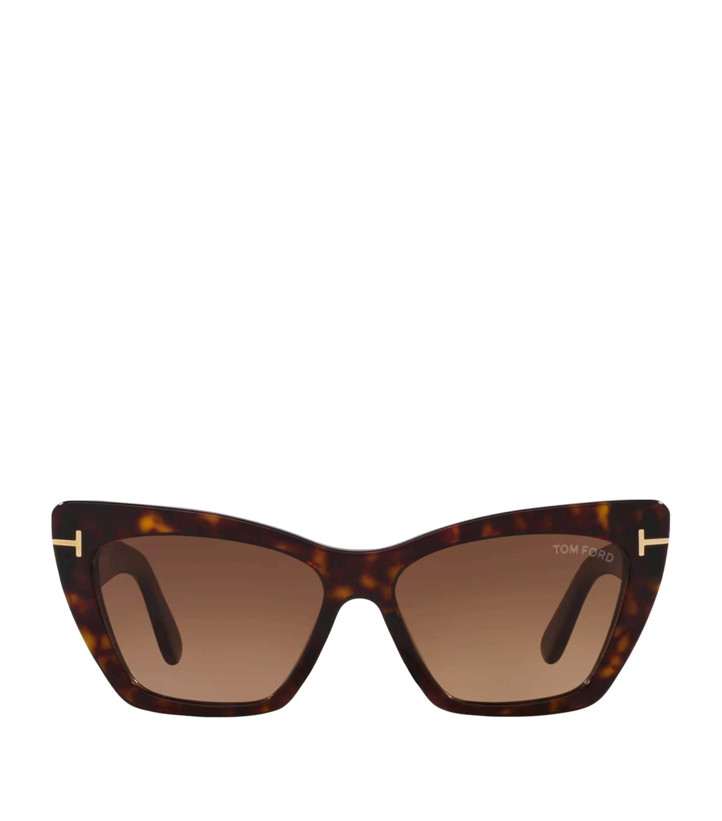 Acetate 0TR001312 Sunglasses