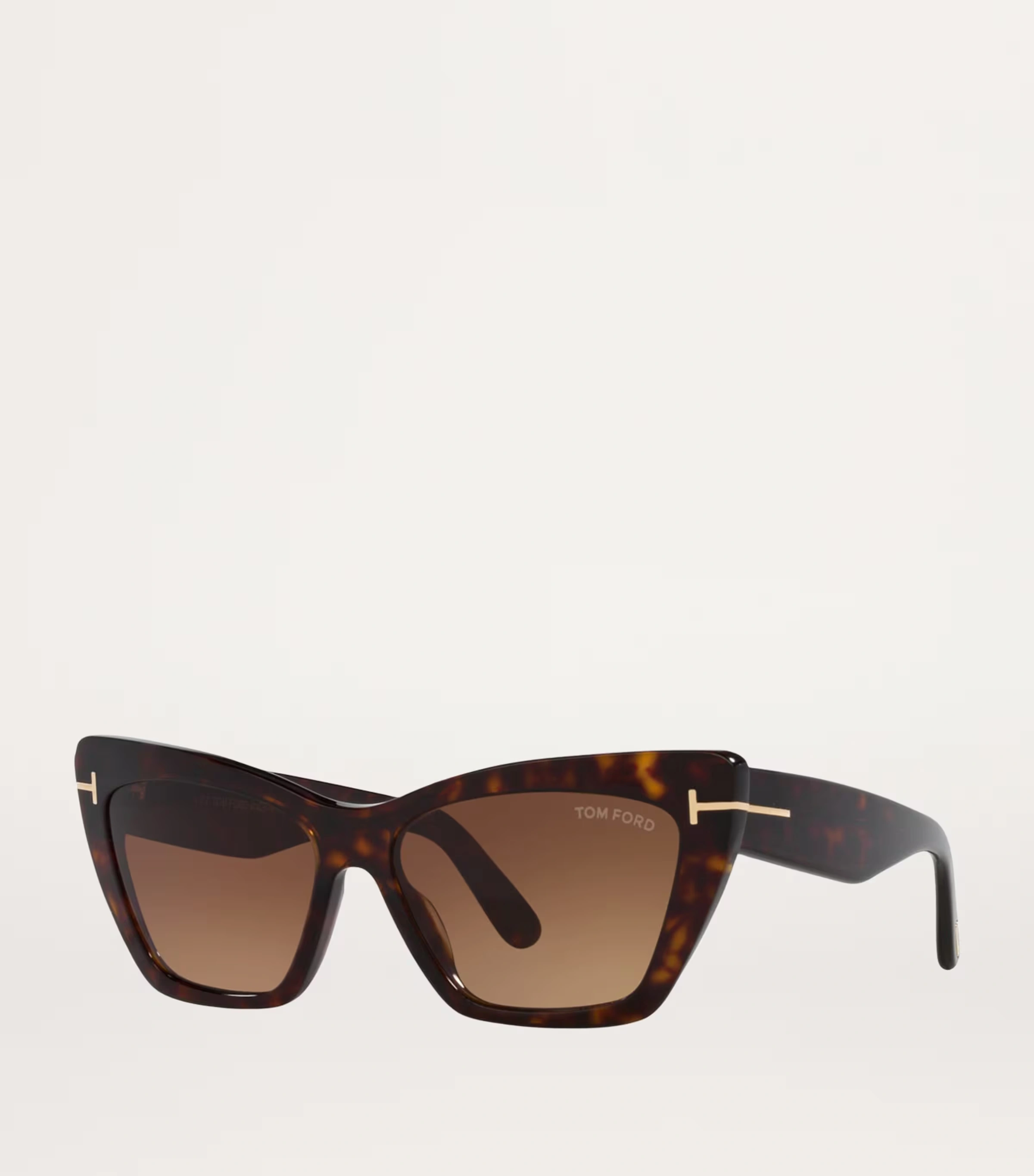 Acetate 0TR001312 Sunglasses