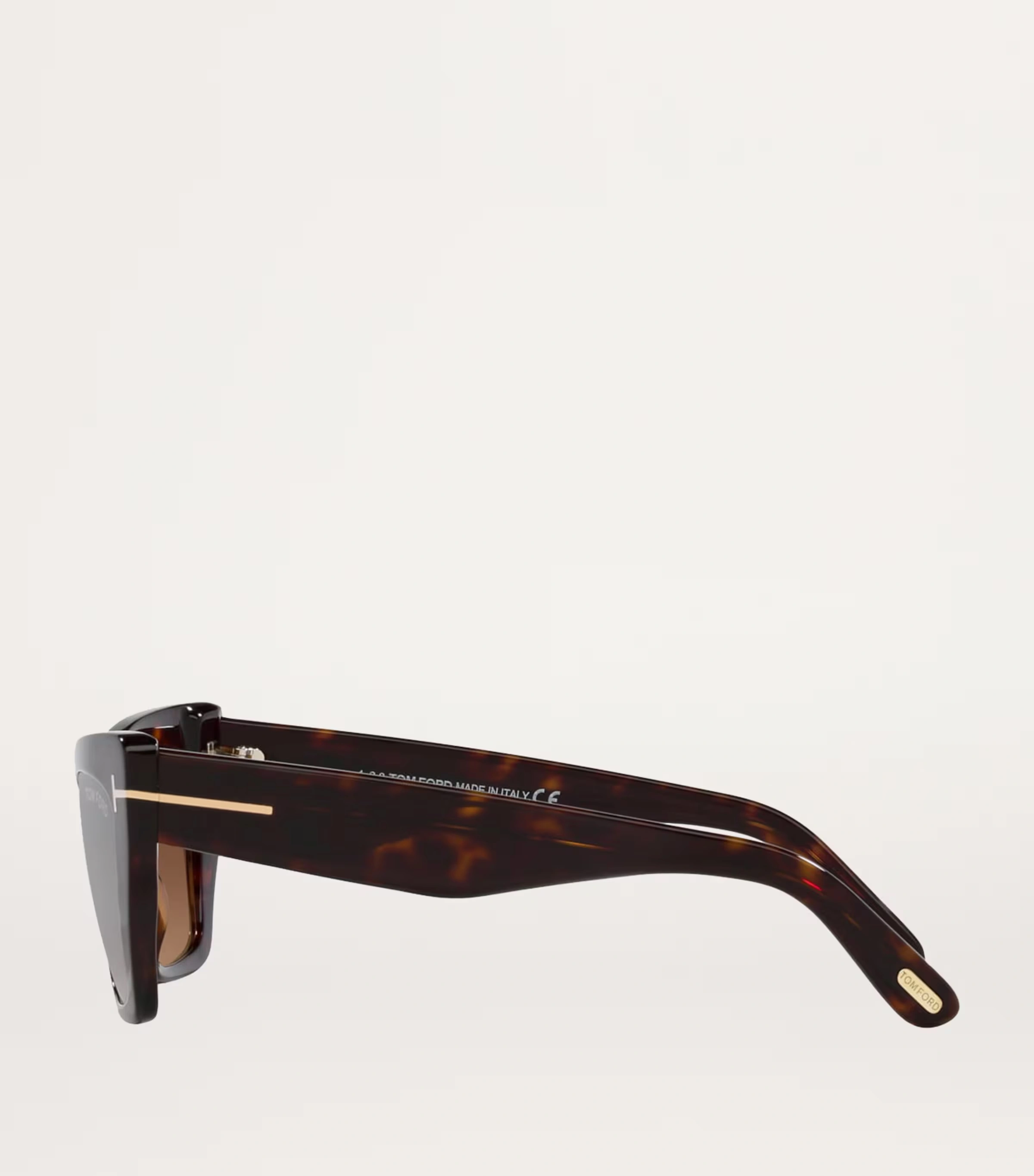Acetate 0TR001312 Sunglasses 3 Acetate 0TR001312 Sunglasses