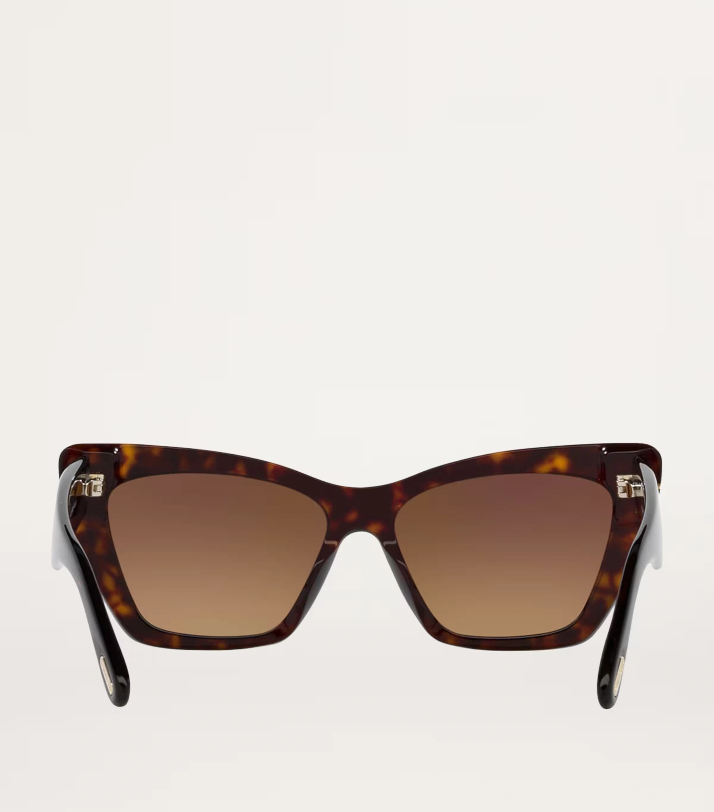 Acetate 0TR001312 Sunglasses 4 Acetate 0TR001312 Sunglasses
