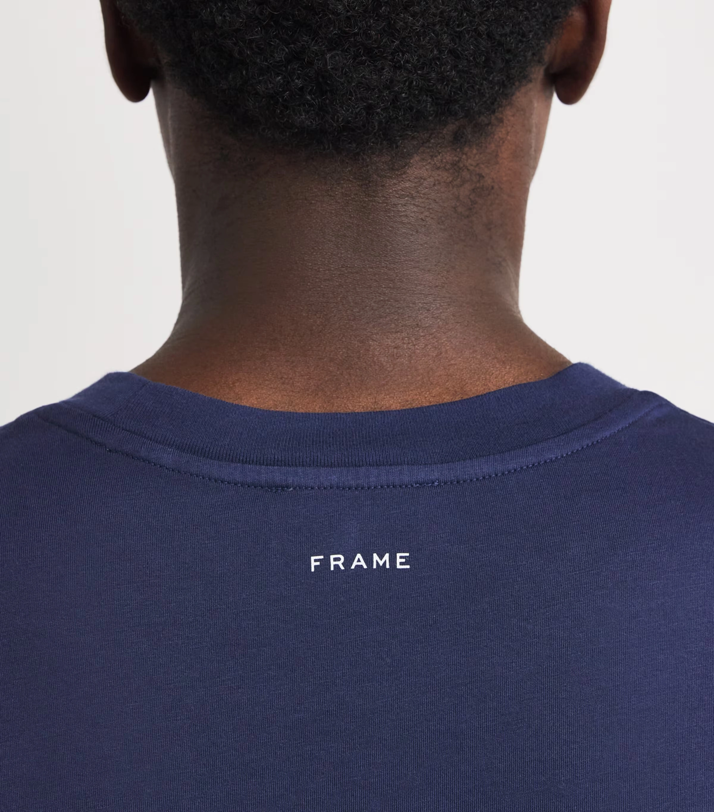 x Sotheby's Cotton Collector T-Shirt 6 x Sotheby's Cotton Collector T-Shirt