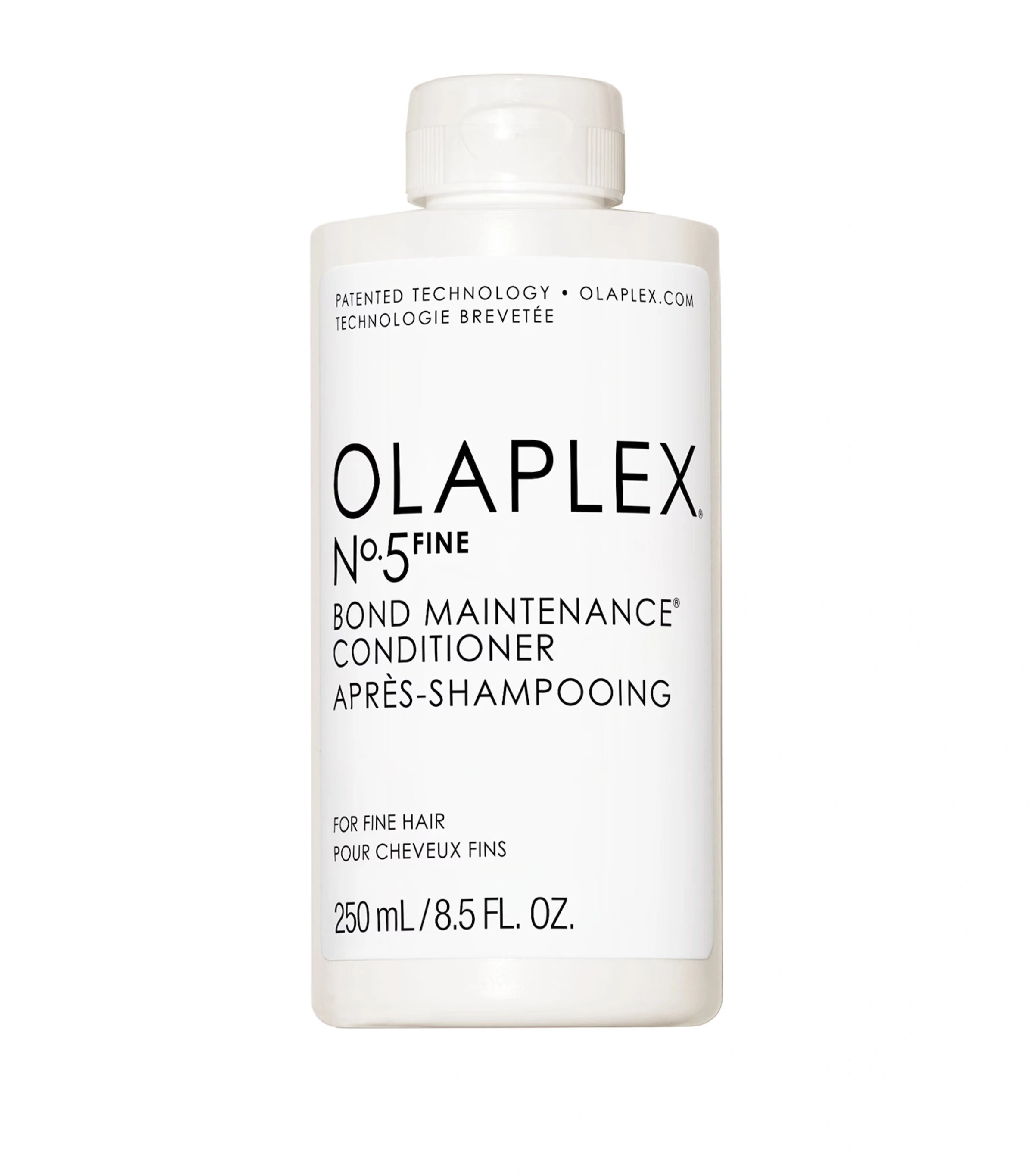 No. 5 Fine Bond Maintenance Conditioner (250ml)