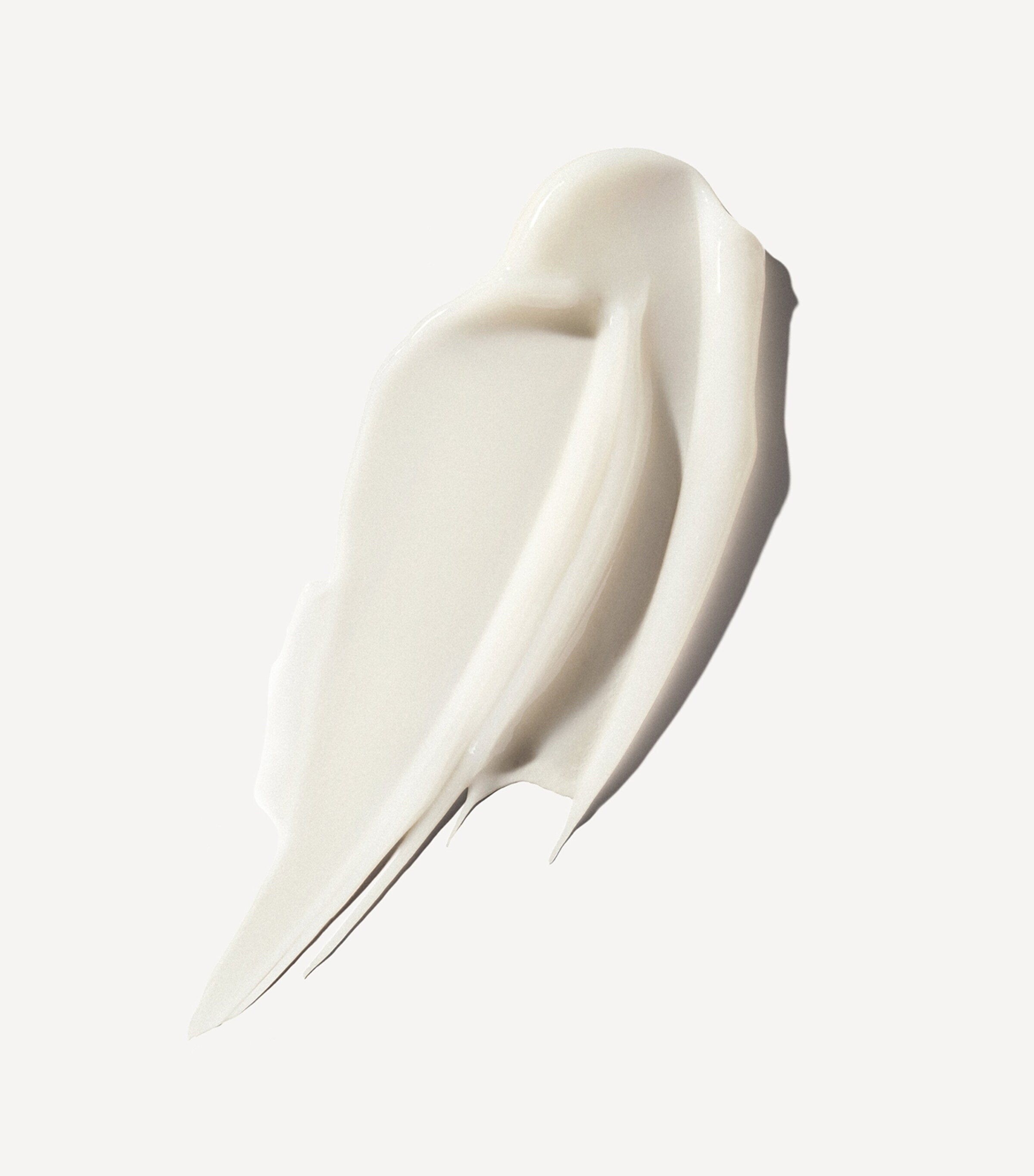 No. 5 Fine Bond Maintenance Conditioner (250ml)