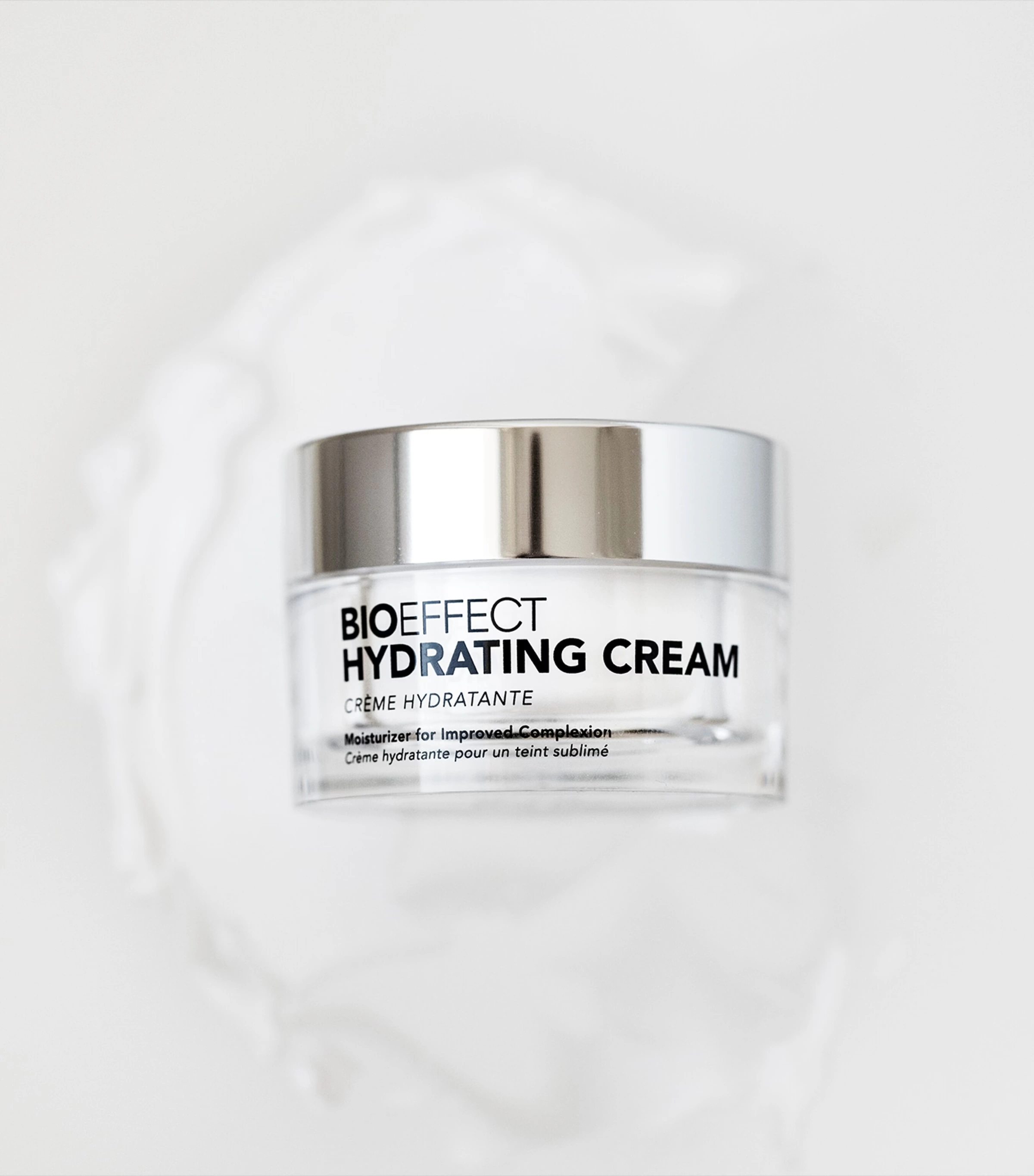 Hydrating Cream (30ml)