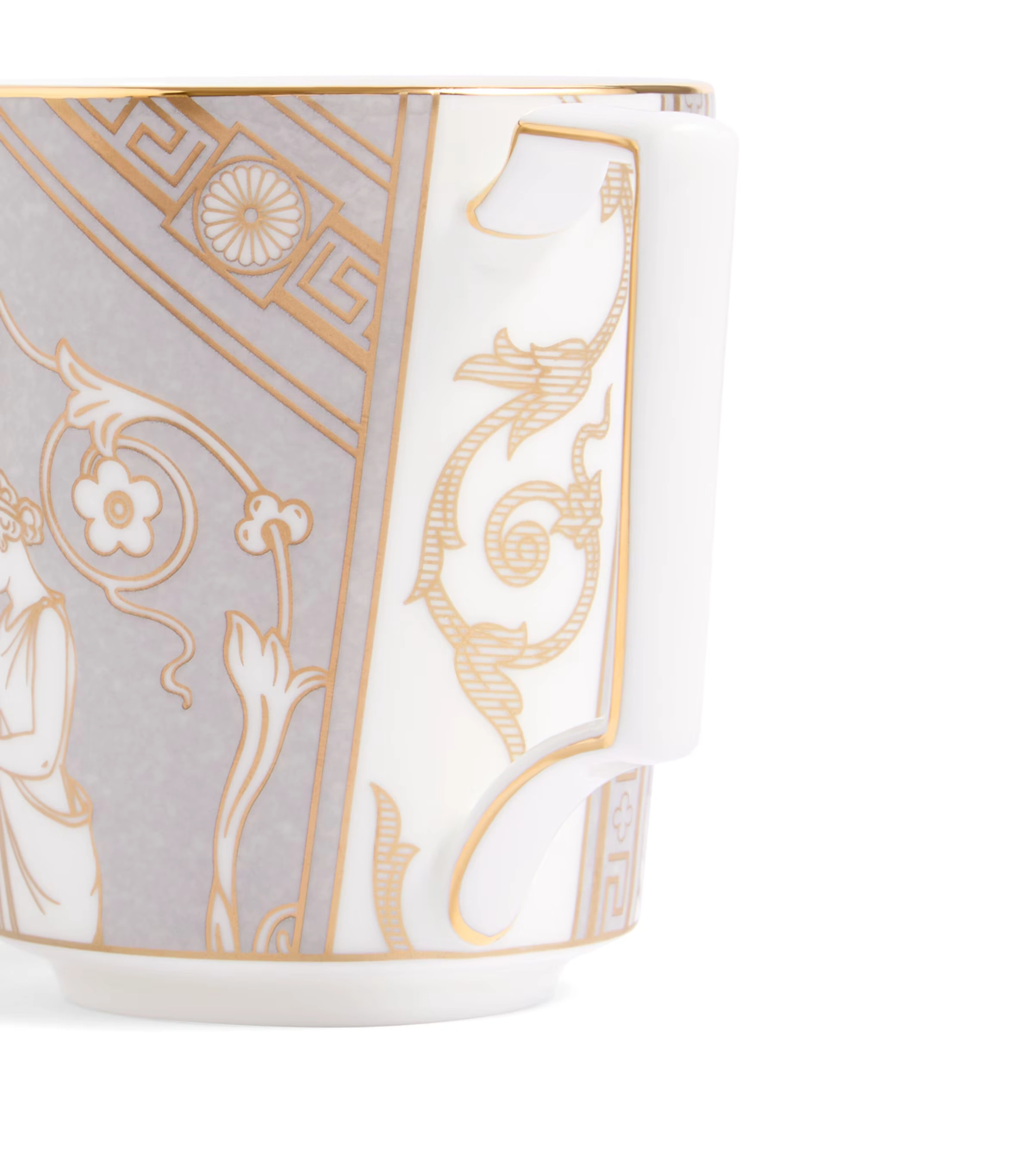 Set of 2 Renaissance Mugs (300ml) 4 Set of 2 Renaissance Mugs (300ml)