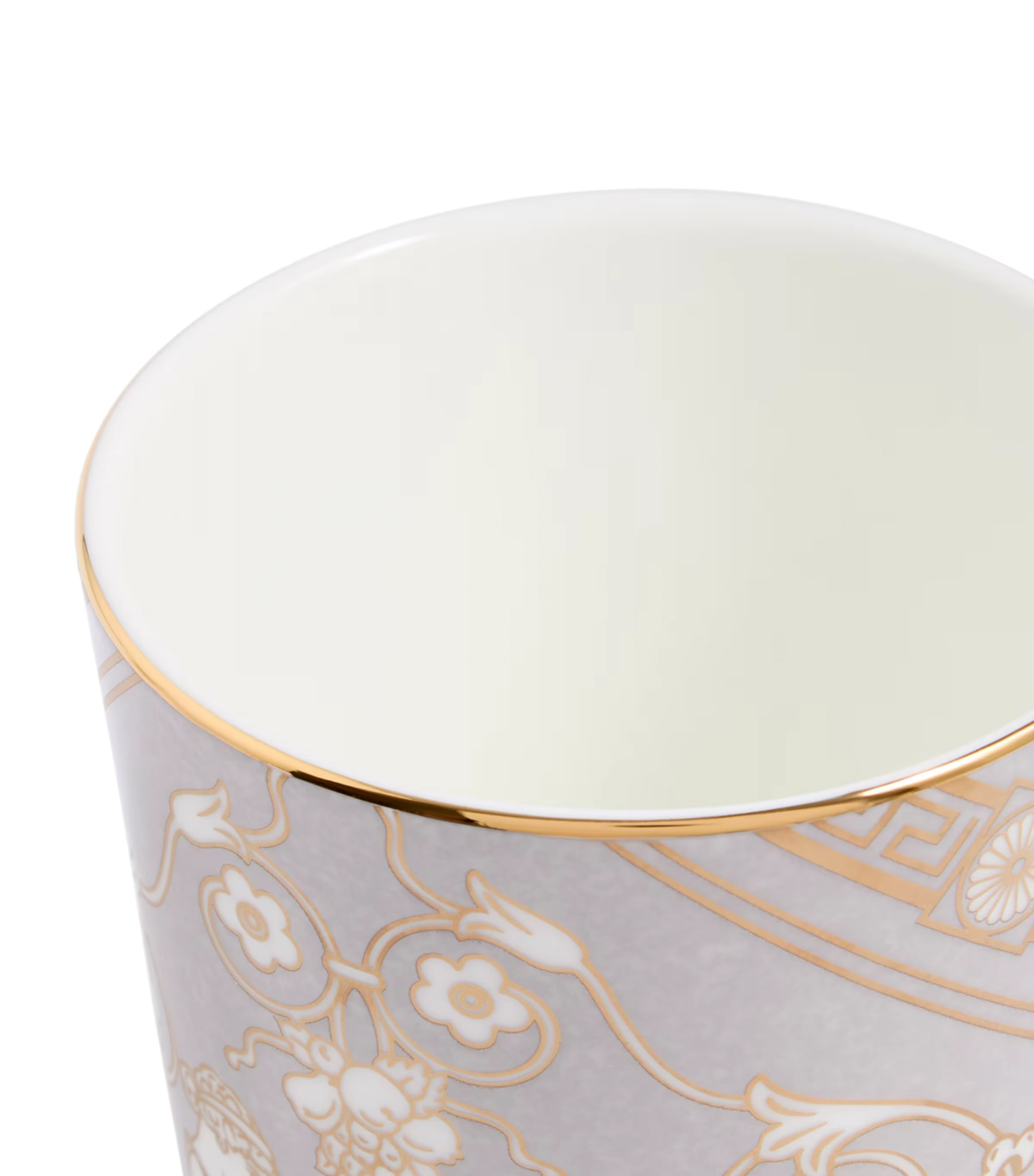 Set of 2 Renaissance Mugs (300ml) 5 Set of 2 Renaissance Mugs (300ml)