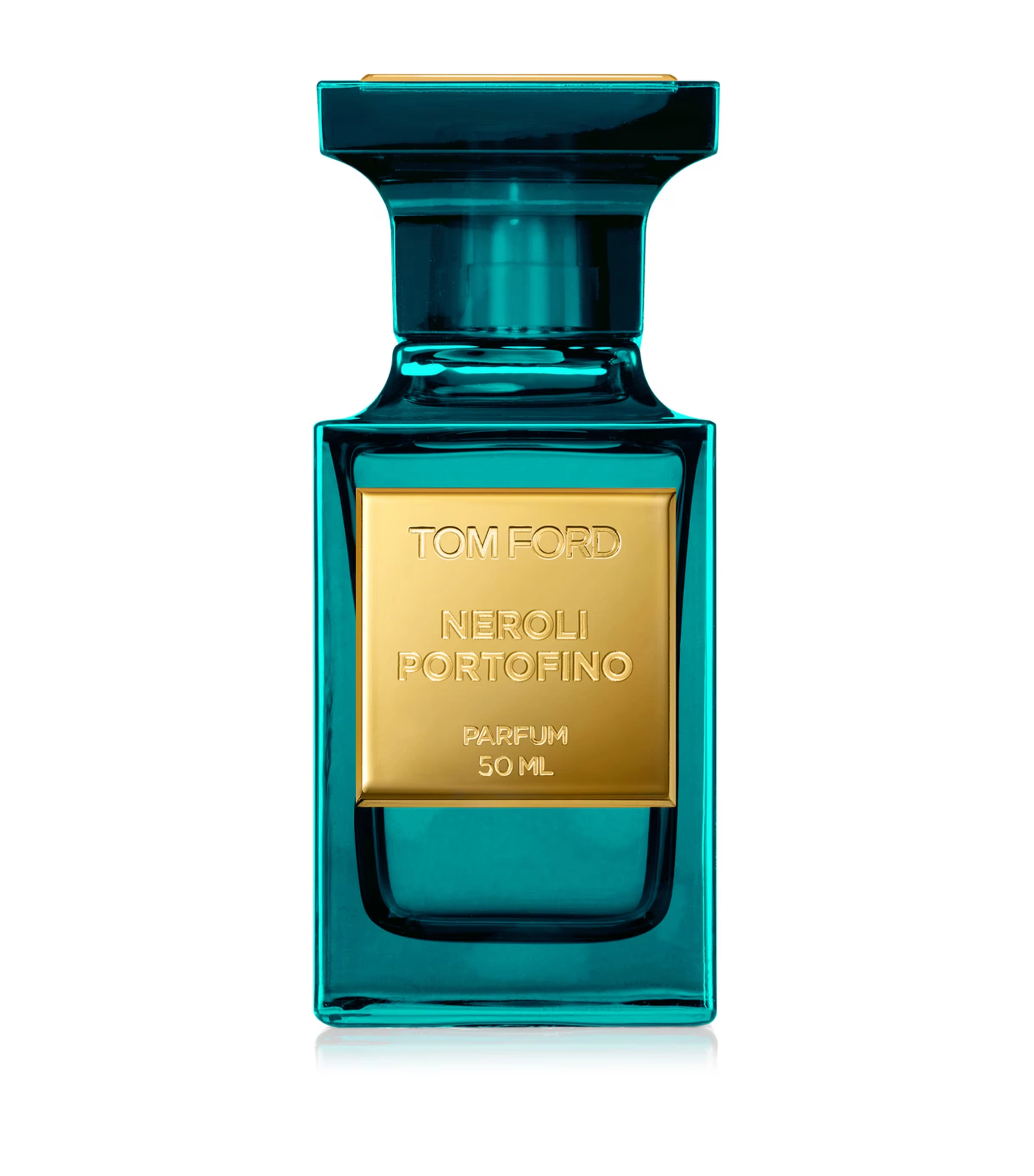 Neroli Portofino Parfum (50ml)