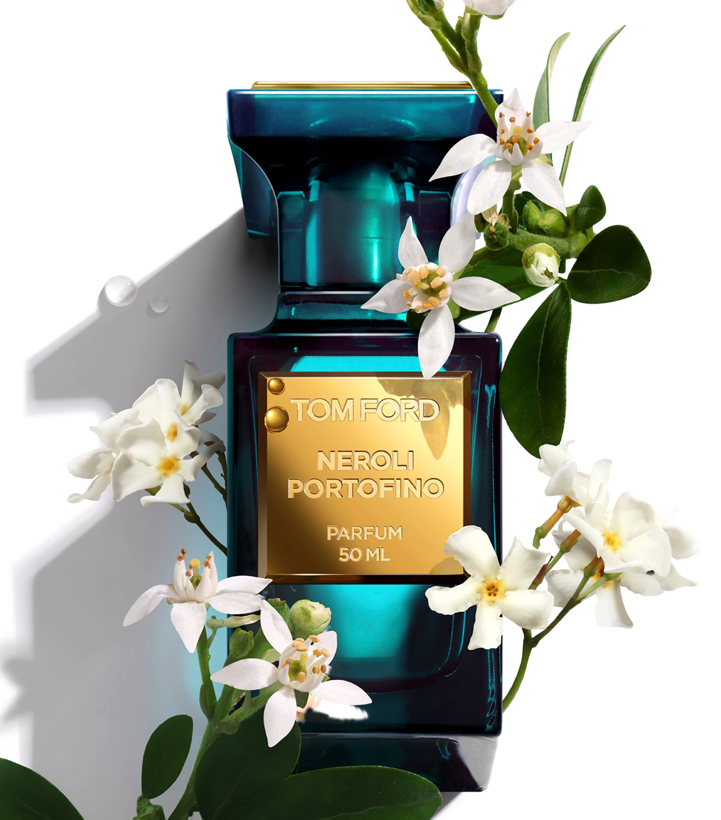 Neroli Portofino Parfum (50ml)