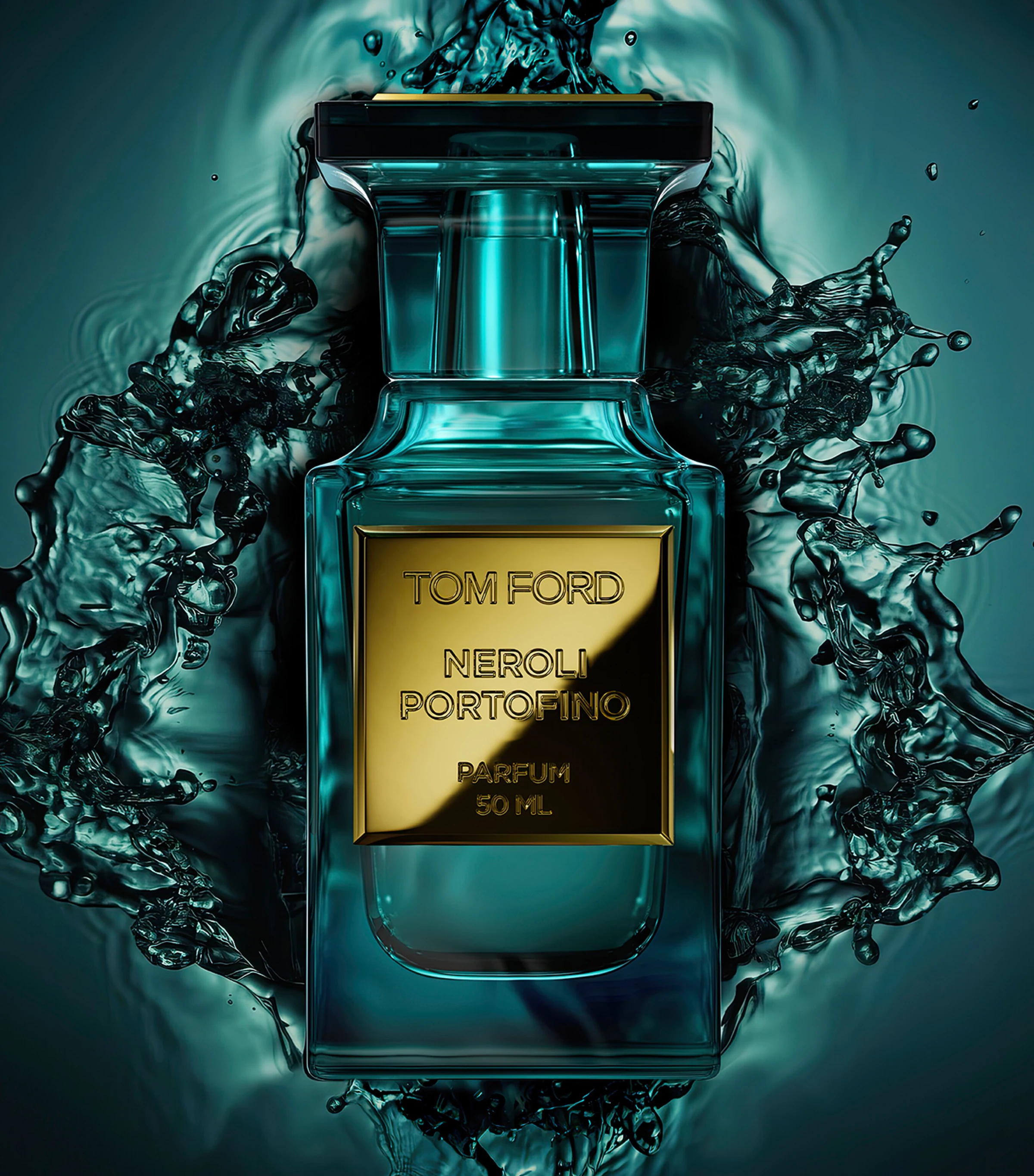 Neroli Portofino Parfum (50ml) 4 Neroli Portofino Parfum (50ml)