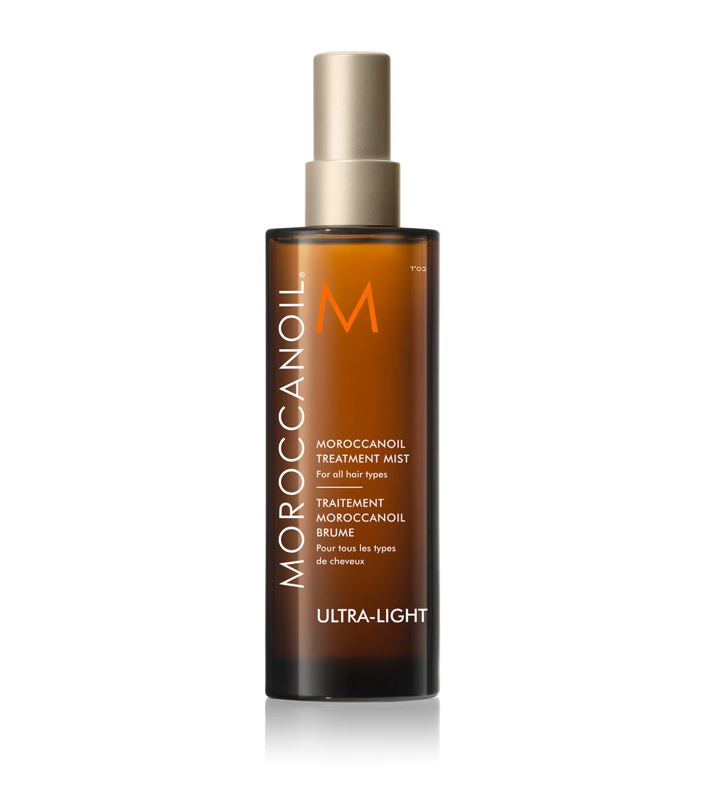 Treatment Mist (100ml)