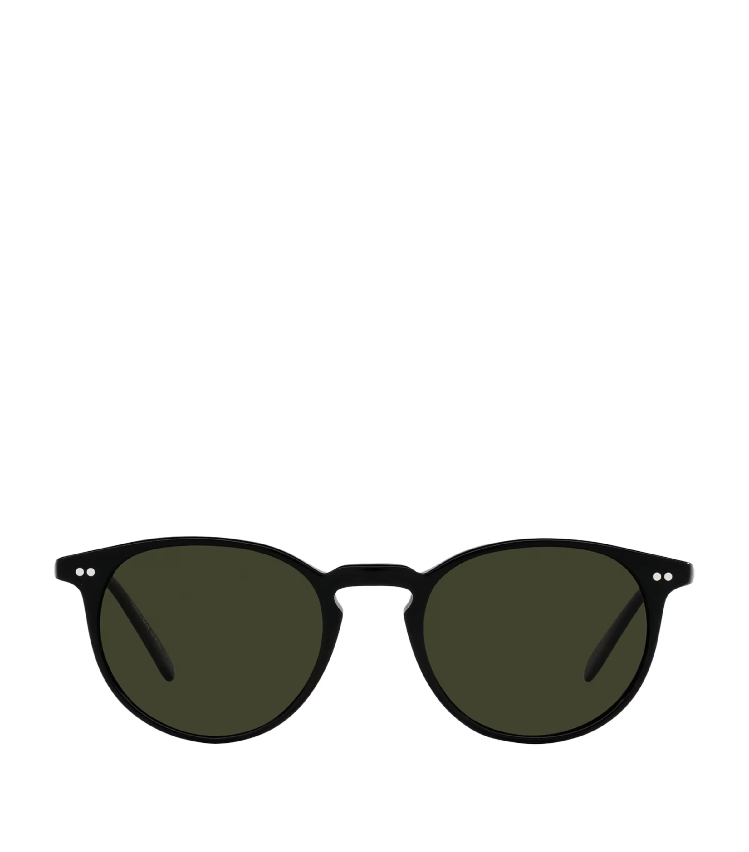 Phantos Sunglasses