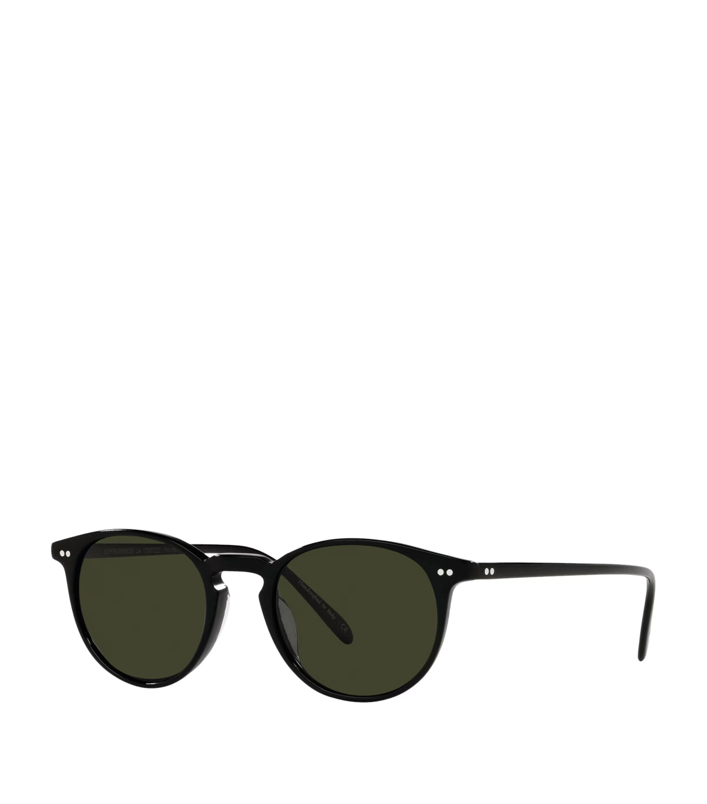 Phantos Sunglasses