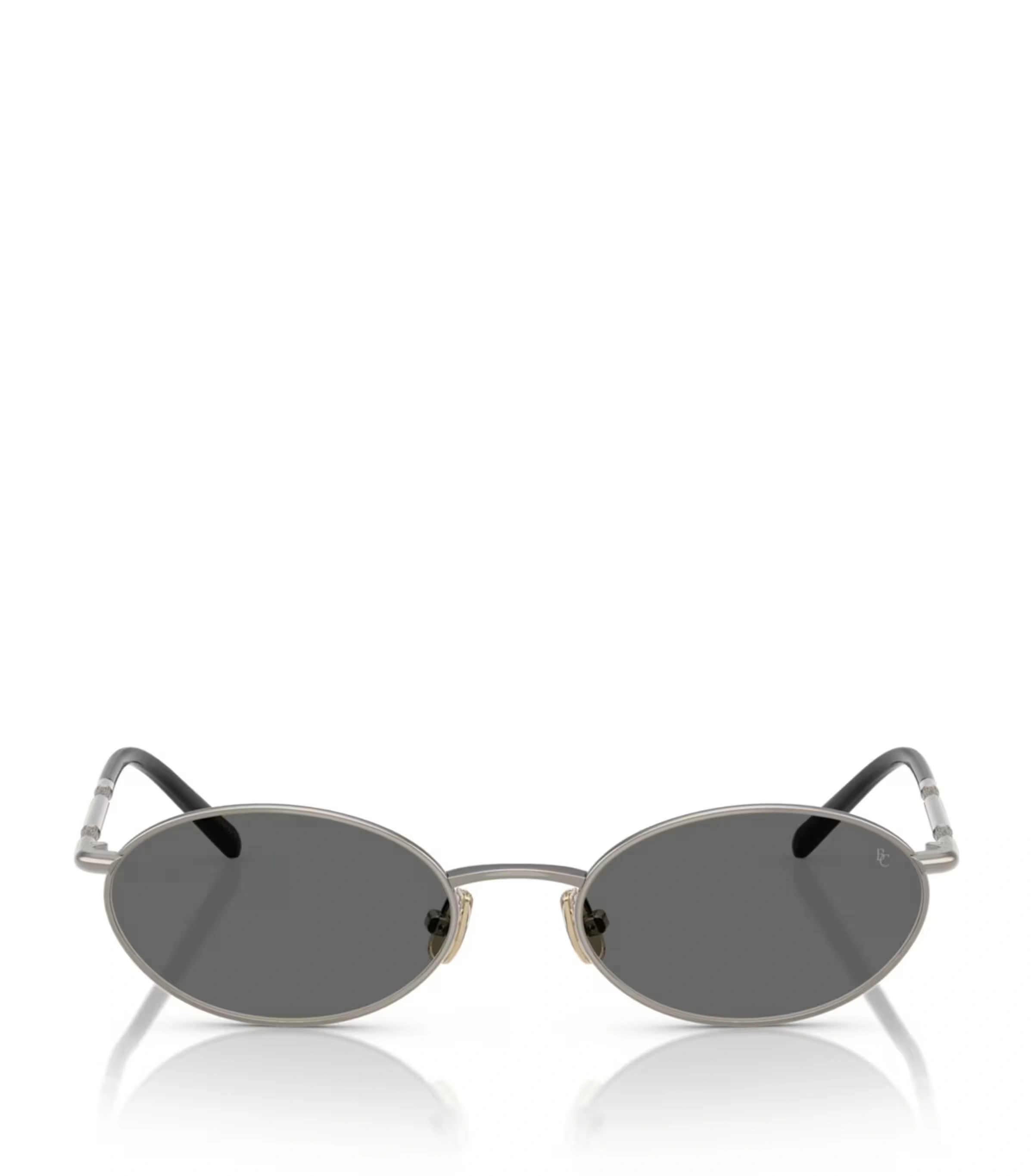 Acetate Sunglasses