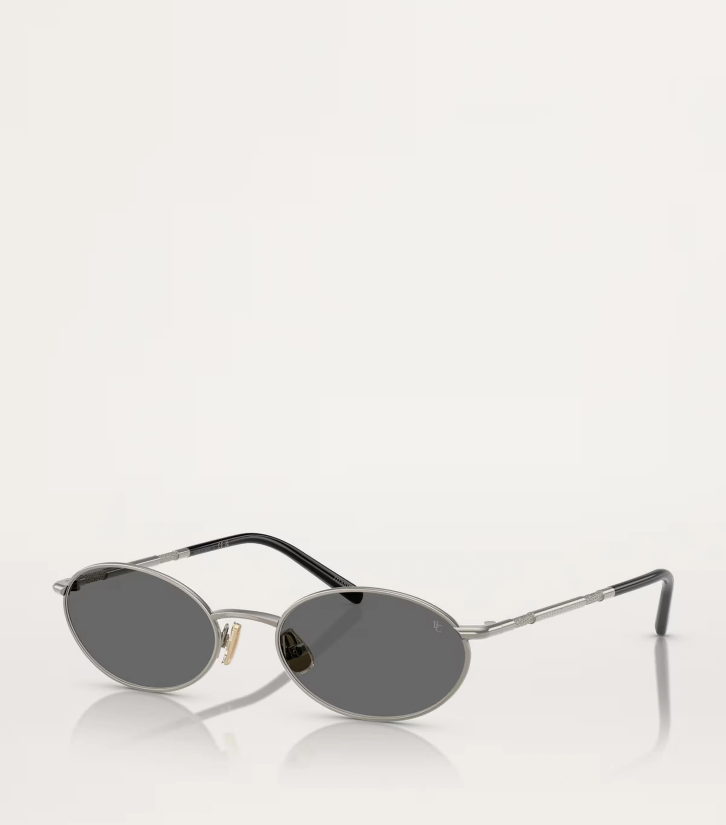 Acetate Sunglasses