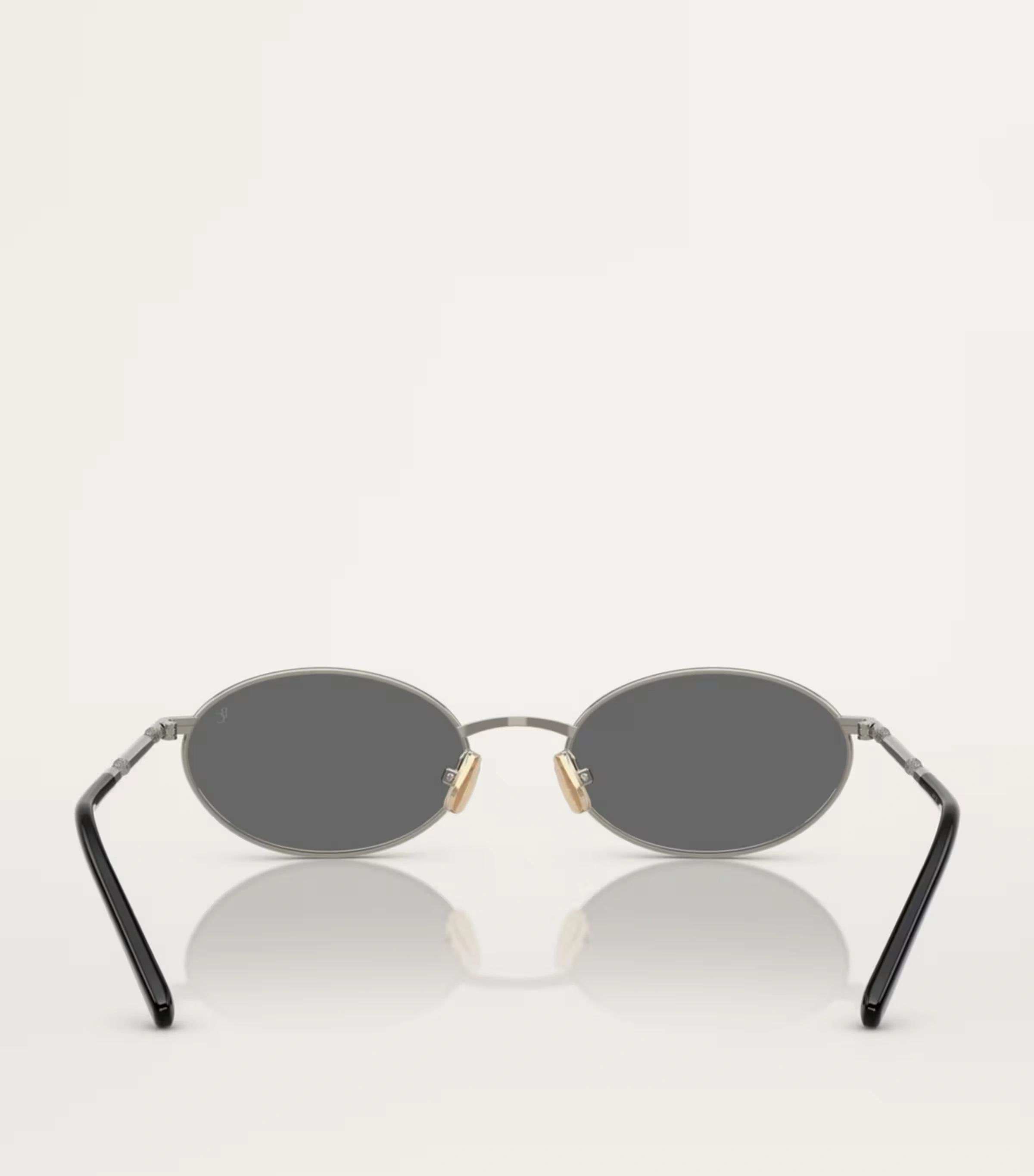 Acetate Sunglasses 4 Acetate Sunglasses