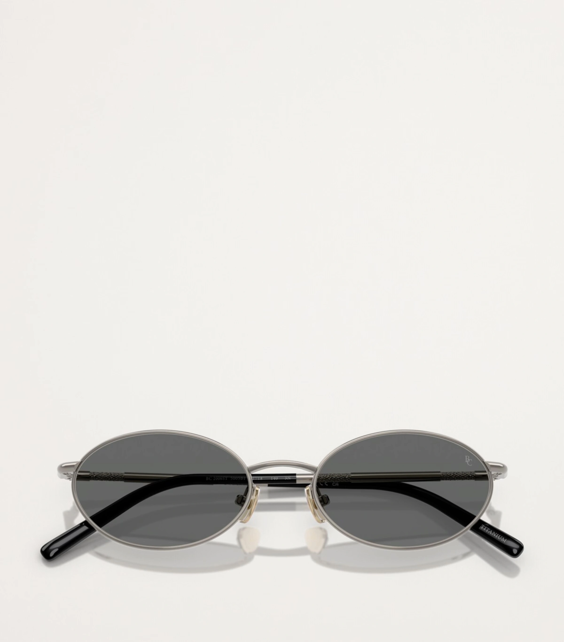 Acetate Sunglasses 5 Acetate Sunglasses