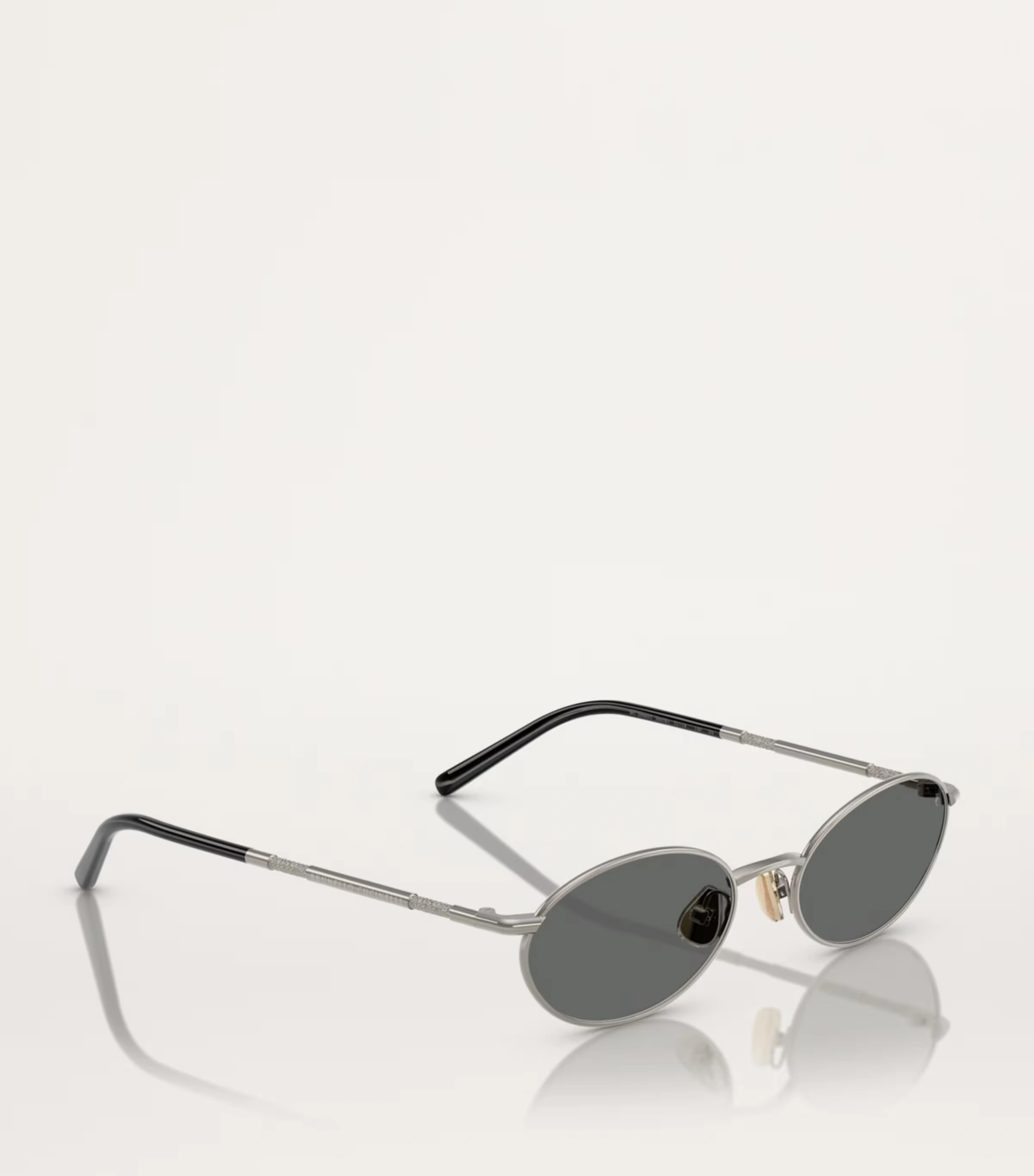 Acetate Sunglasses 6 Acetate Sunglasses