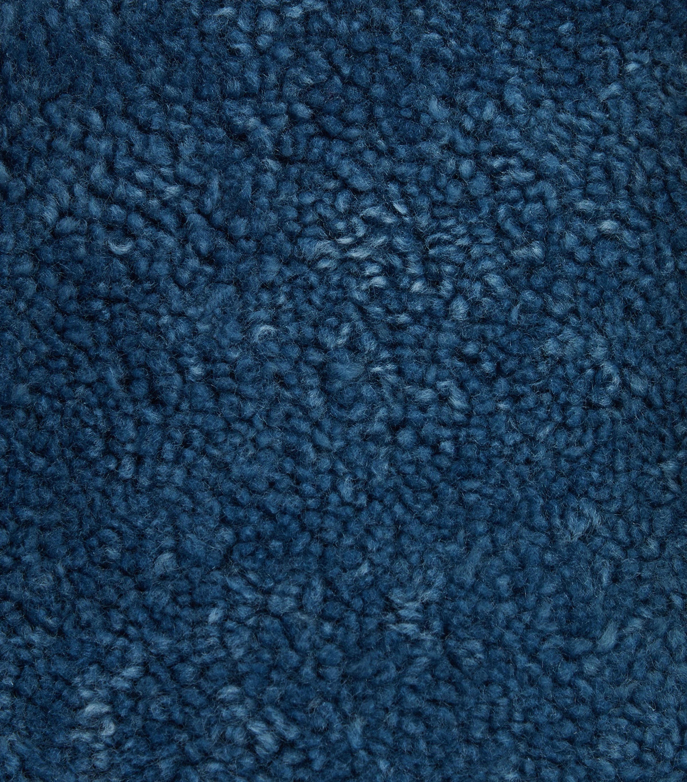 Shearling Pinacoteca Tote Bag 3 Shearling Pinacoteca Tote Bag